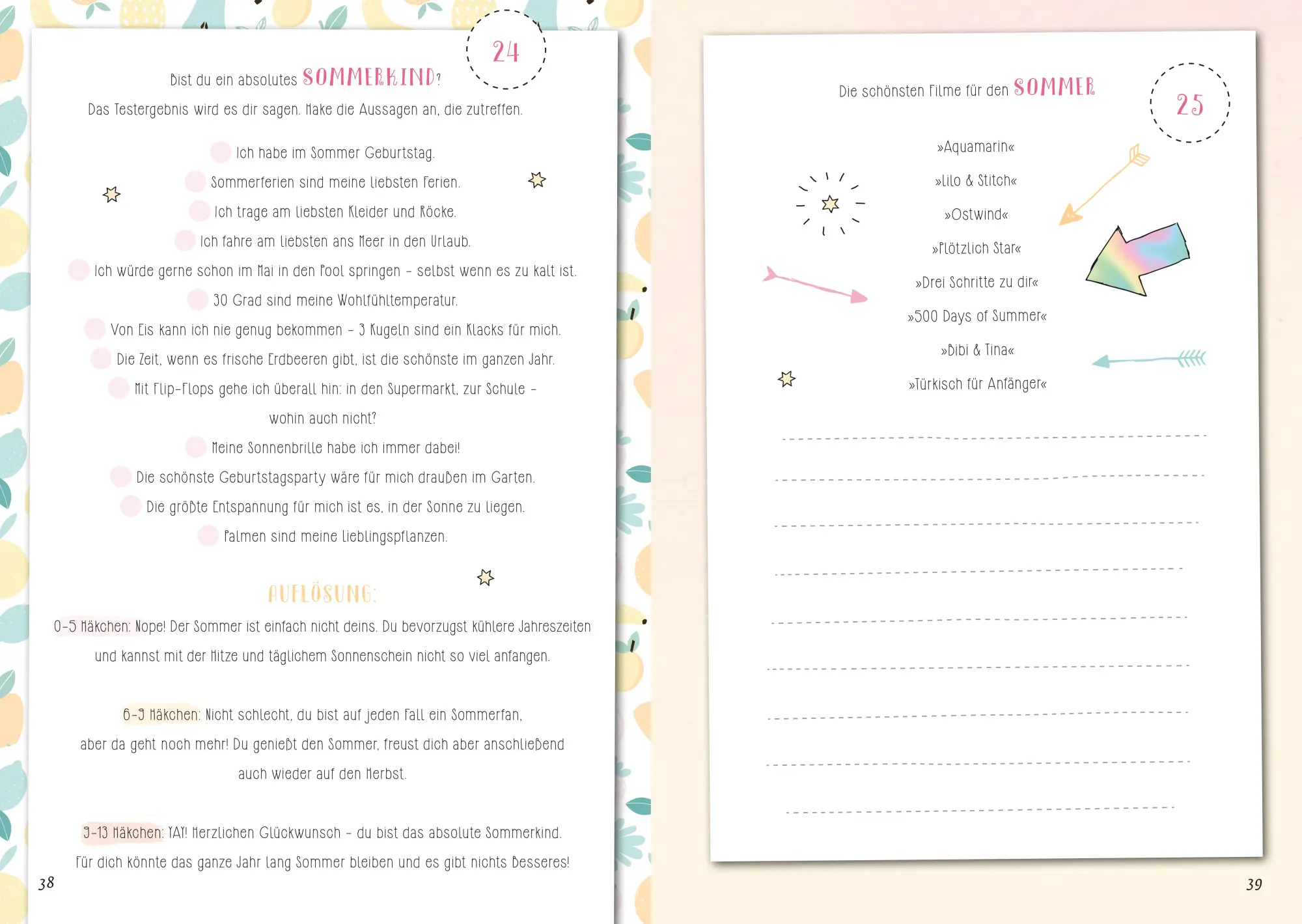 Bild: 9783960962595 | Spring in eine Pfütze! Mein perfektes Jahr | von ViktoriaSarina | Buch