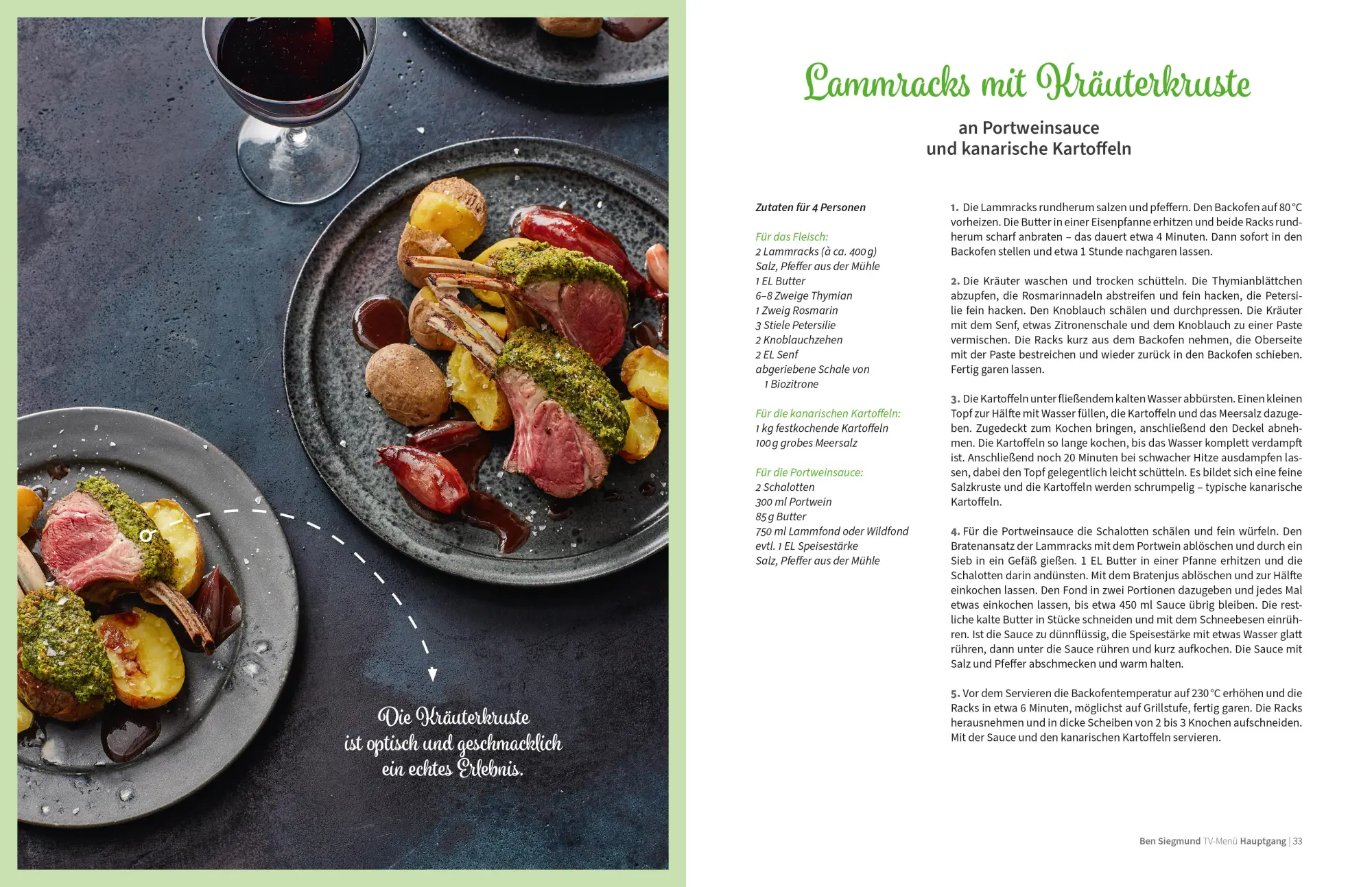 Bild: 9783965842595 | Land &amp; lecker (Bd. 6) | Die Landfrauen | Buch | 224 S. | Deutsch | ZS