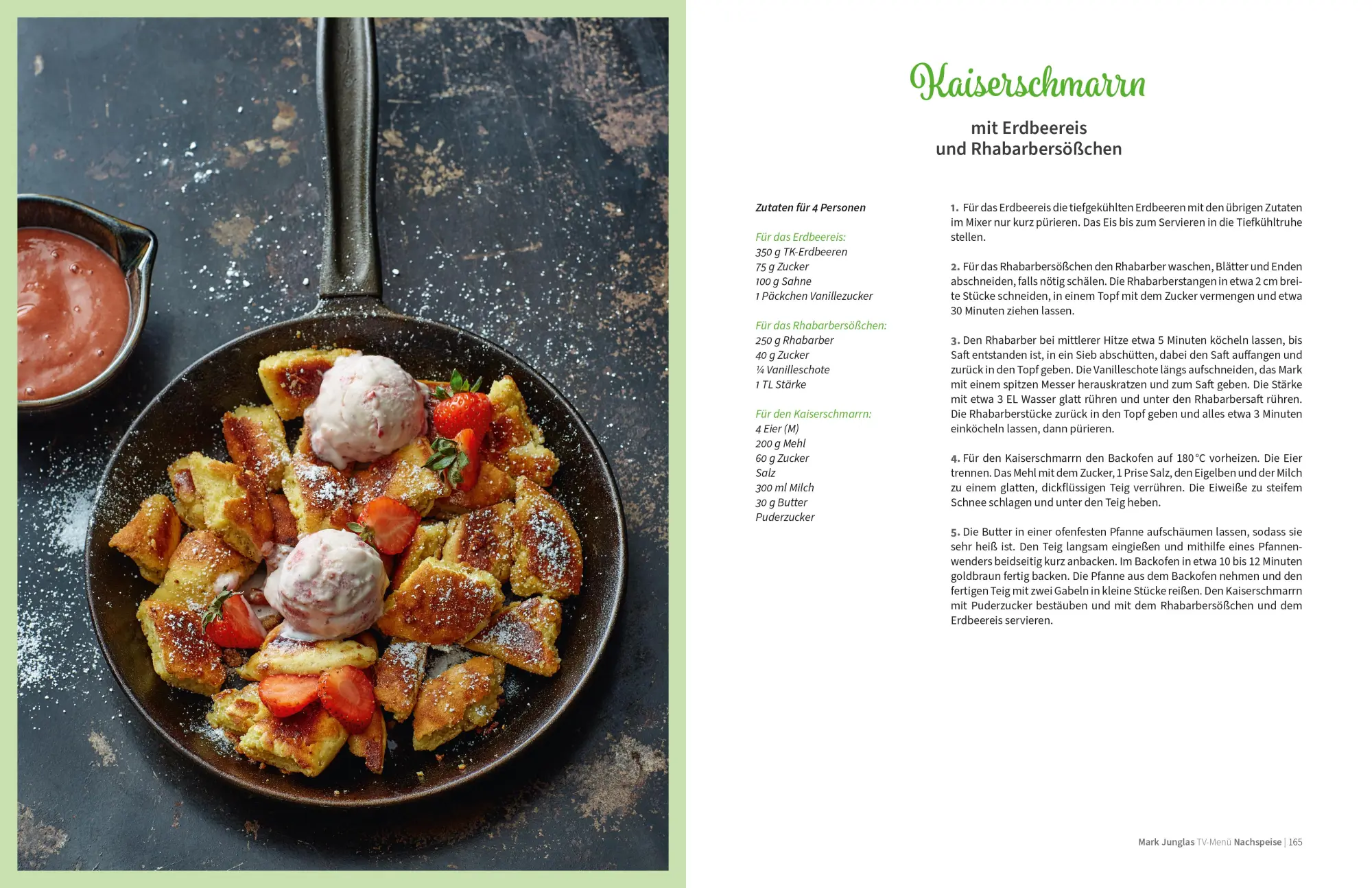 Bild: 9783965842595 | Land &amp; lecker (Bd. 6) | Die Landfrauen | Buch | 224 S. | Deutsch | ZS