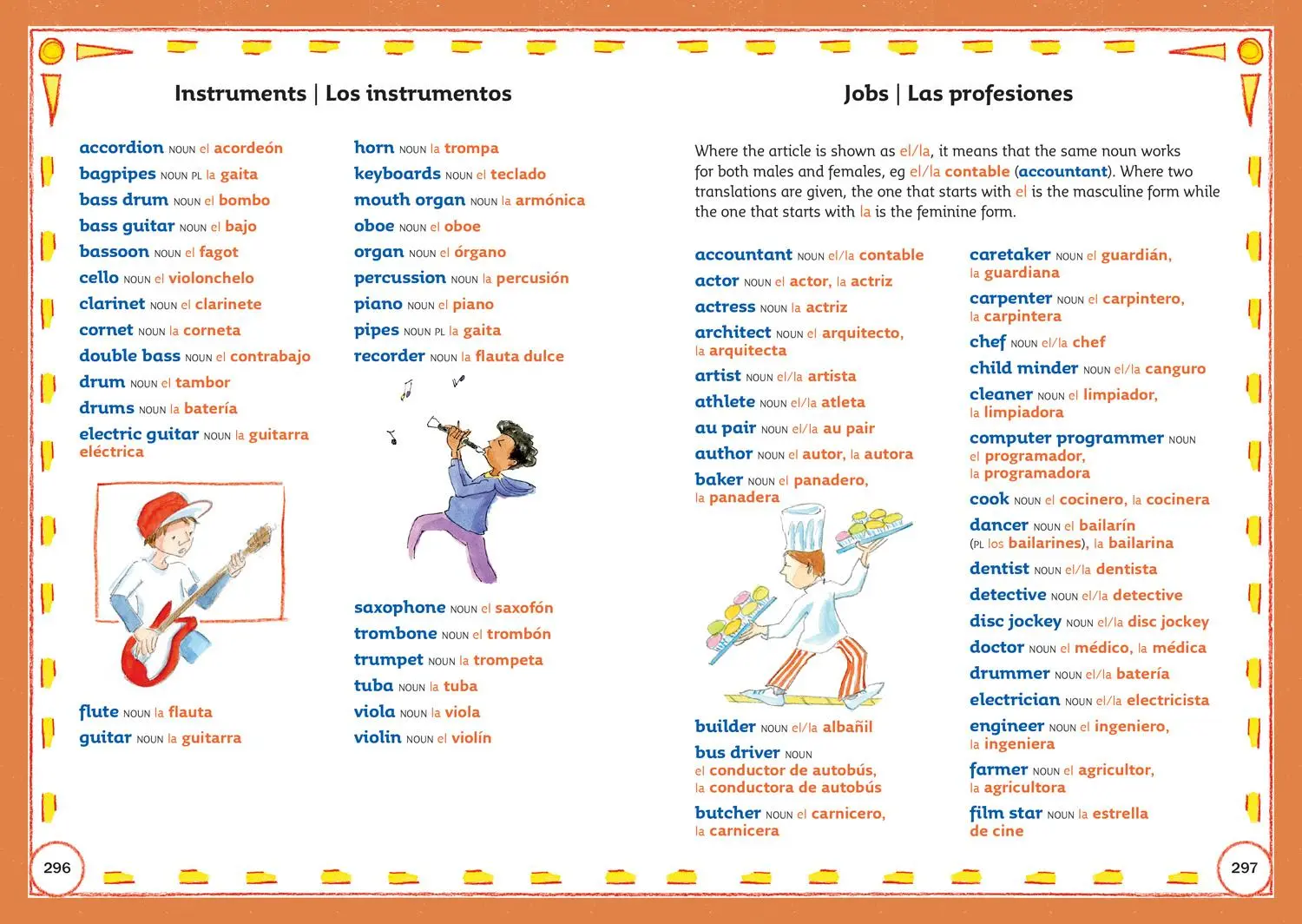 Bild: 9780008312695 | PRIMARY SPANISH_PRIMARY DIC PB | Collins Dictionaries | Taschenbuch