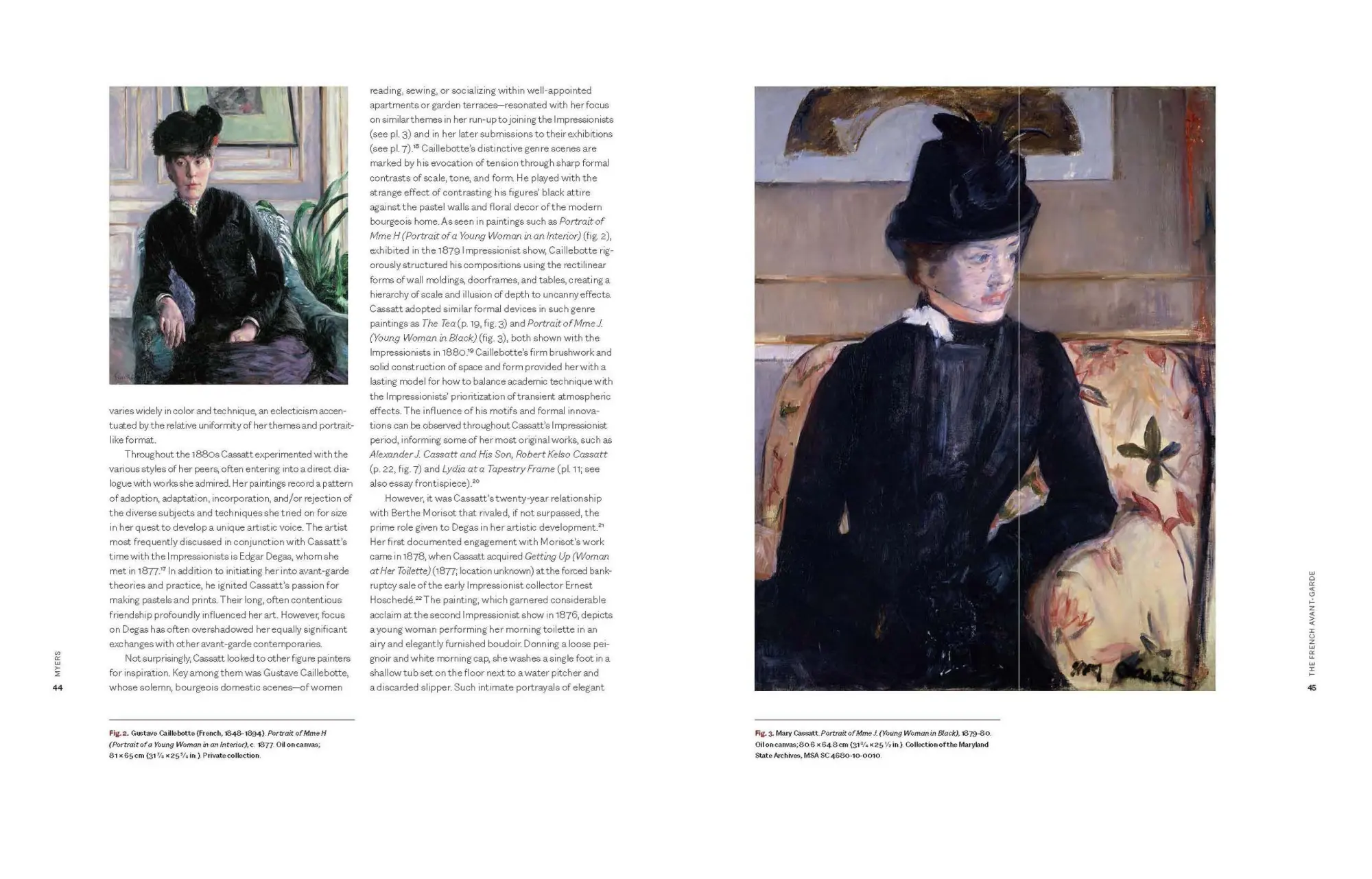 Bild: 9780300292695 | Mary Cassatt | After Impressionism | Annelise K. Madsen | Buch | 2026