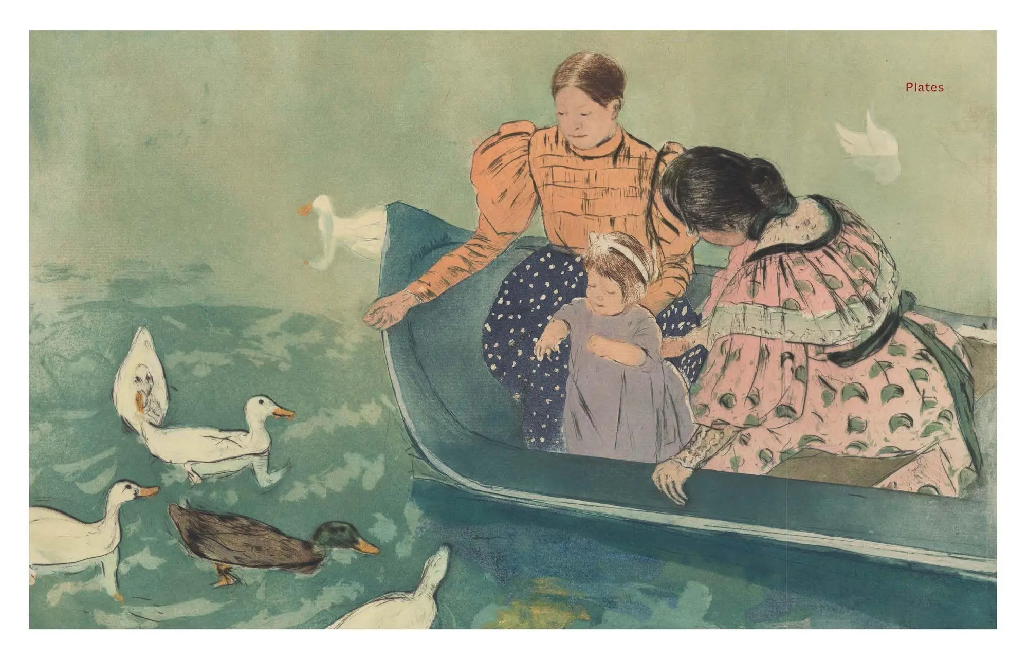Bild: 9780300292695 | Mary Cassatt | After Impressionism | Annelise K. Madsen | Buch | 2026