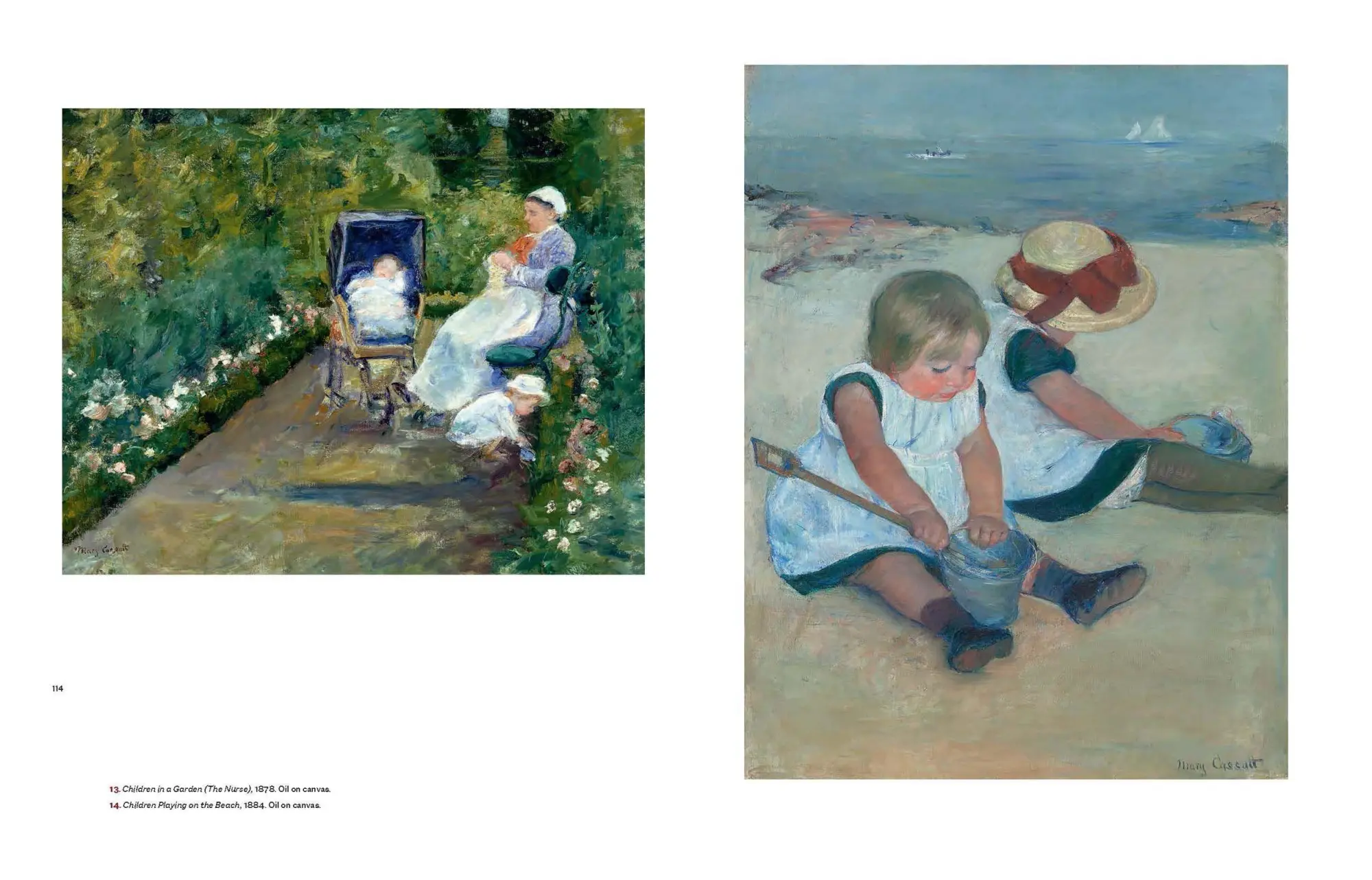 Bild: 9780300292695 | Mary Cassatt | After Impressionism | Annelise K. Madsen | Buch | 2026