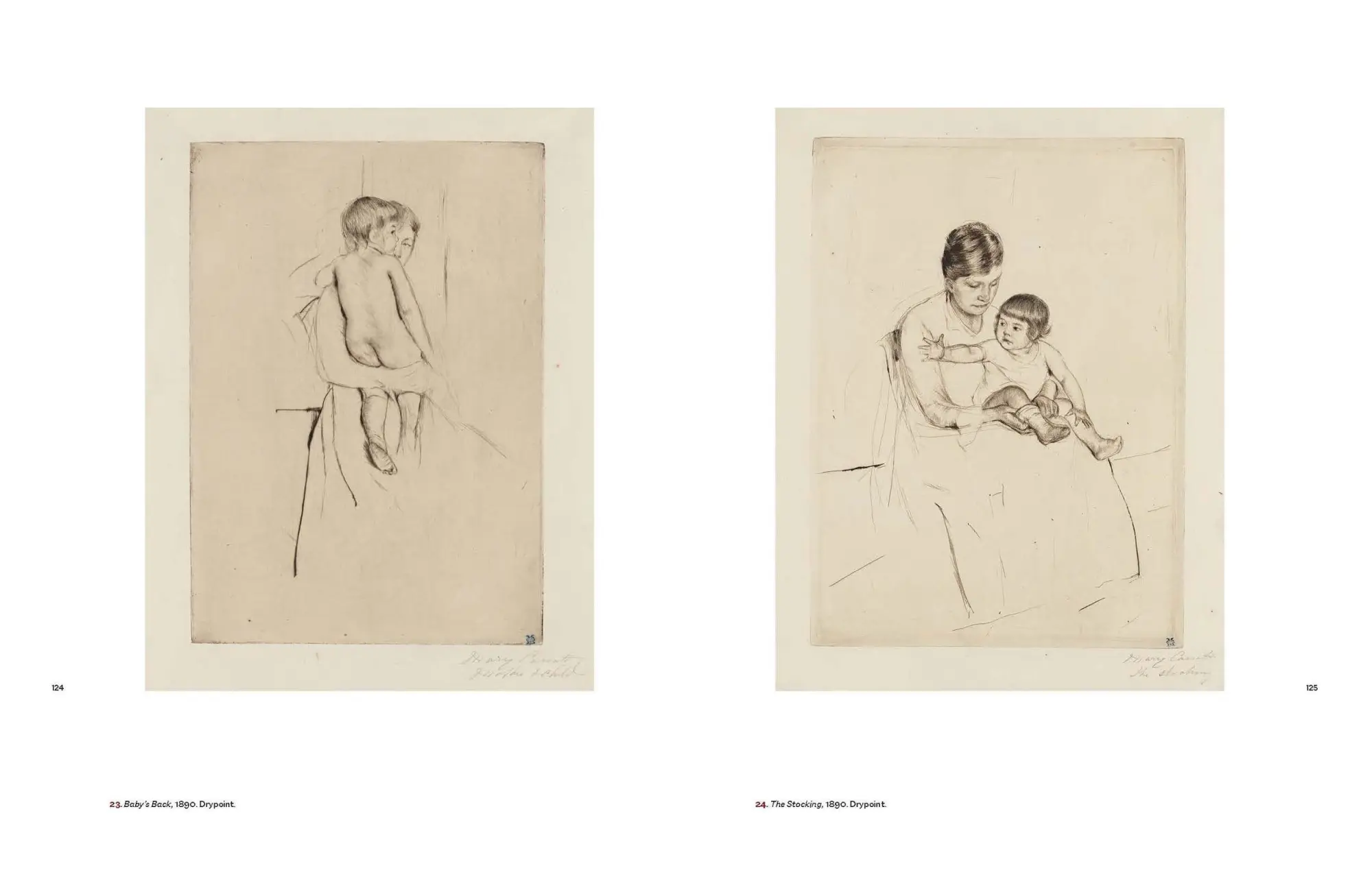 Bild: 9780300292695 | Mary Cassatt | After Impressionism | Annelise K. Madsen | Buch | 2026