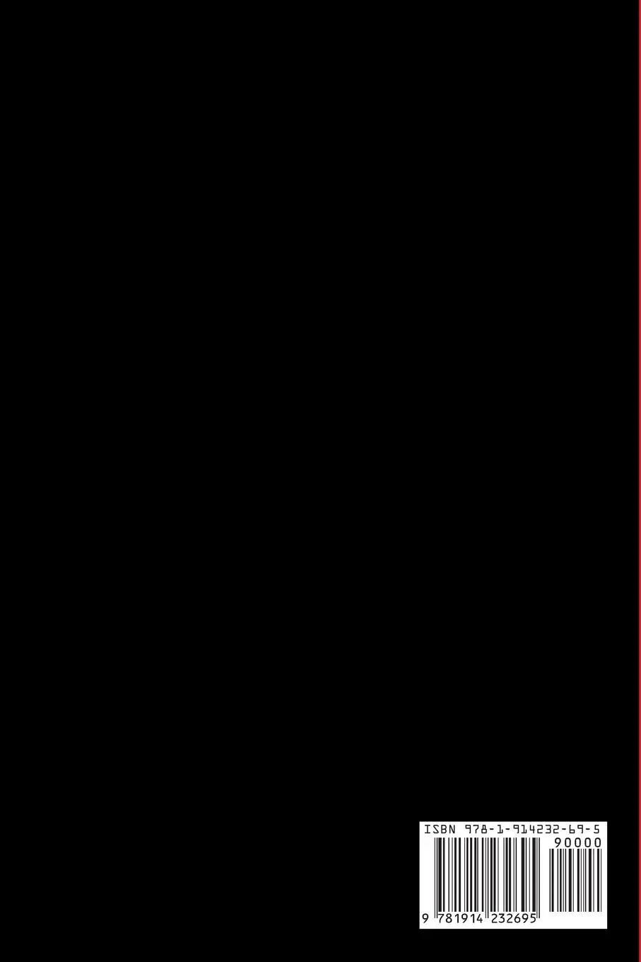 Rückseite: 9781914232695 | Dark Psychology and Persuasion | Ryan Newell | Taschenbuch | Englisch