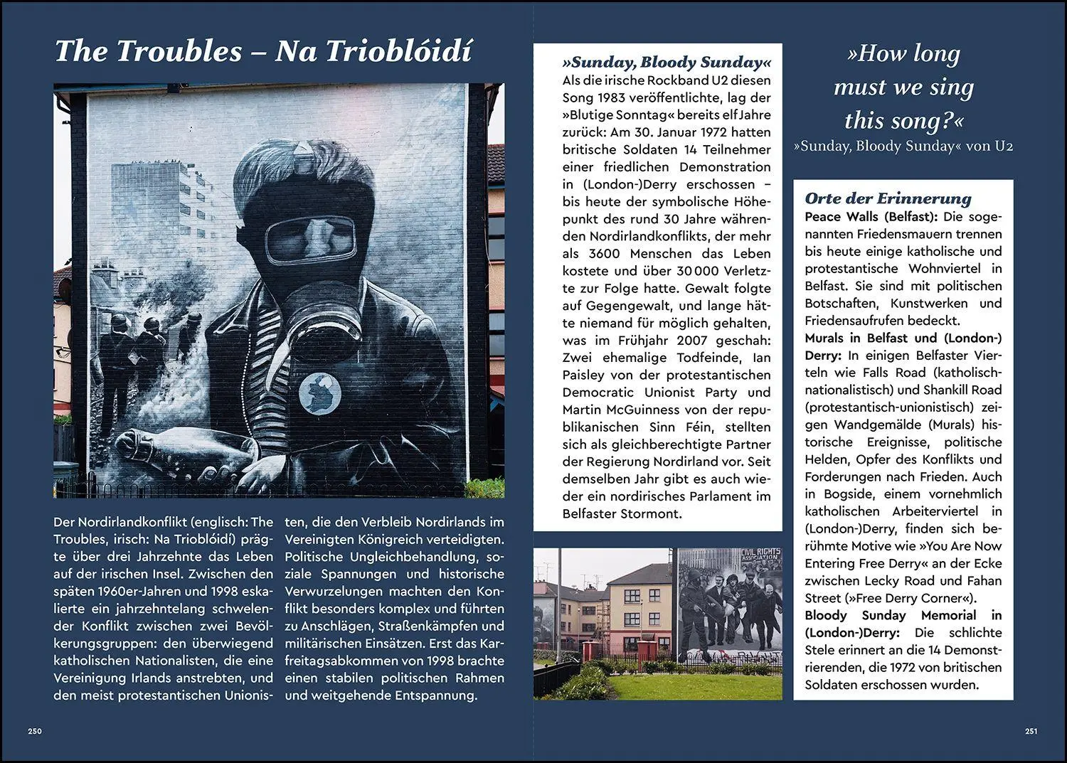 Bild: 9783969652695 | KUNTH Unterwegs in Irland | Das große Reisebuch | Daniela Schetar