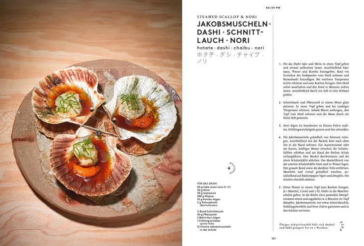 Bild: 9783710602795 | Izakaya | Mochi (u. a.) | Buch | 208 S. | Deutsch | 2018