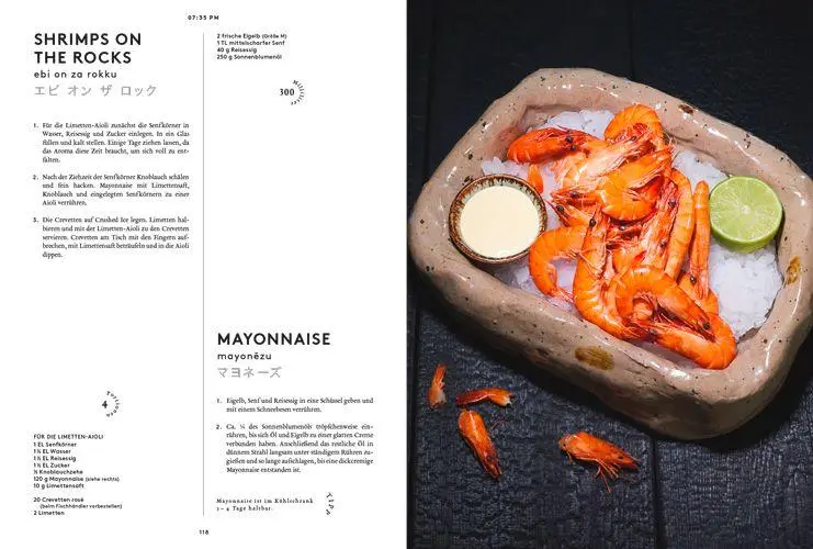 Bild: 9783710602795 | Izakaya | Mochi (u. a.) | Buch | 208 S. | Deutsch | 2018