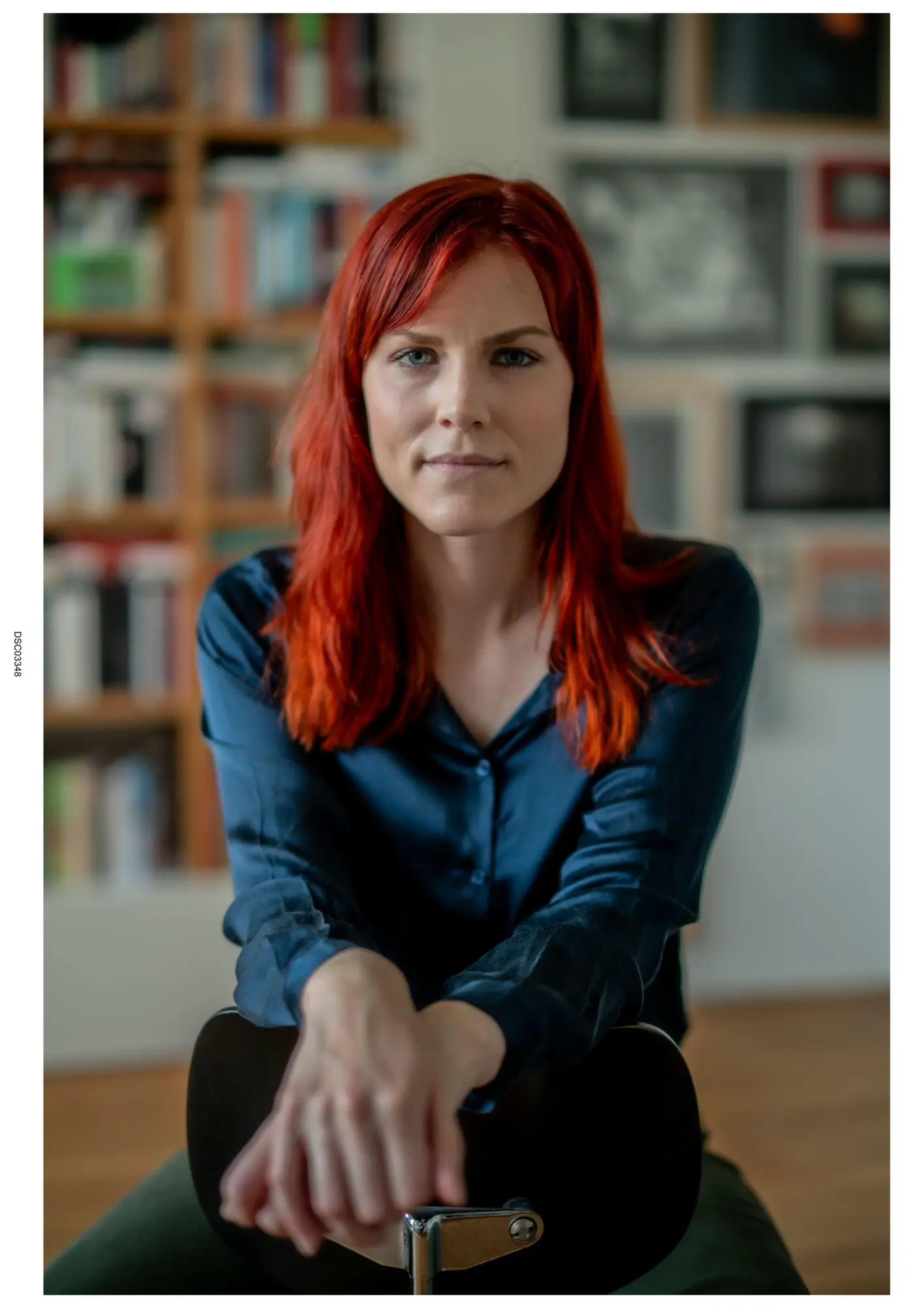 Autor: 9783910372795 | Eine einfache Wahrheit | Corinna Krenzer | Buch | 240 S. | Deutsch