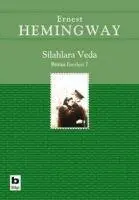 Cover: 9789752202795 | Silahlara Veda | Ernest Hemingway | Taschenbuch | Türkisch | 2024