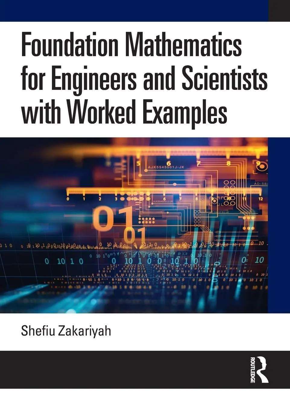 Foundation Mathematics for Engineers and S... | preigu