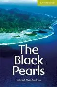 Cover: 9780521732895 | The Black Pearls | Richard Macandrew | Taschenbuch | Englisch | 2008