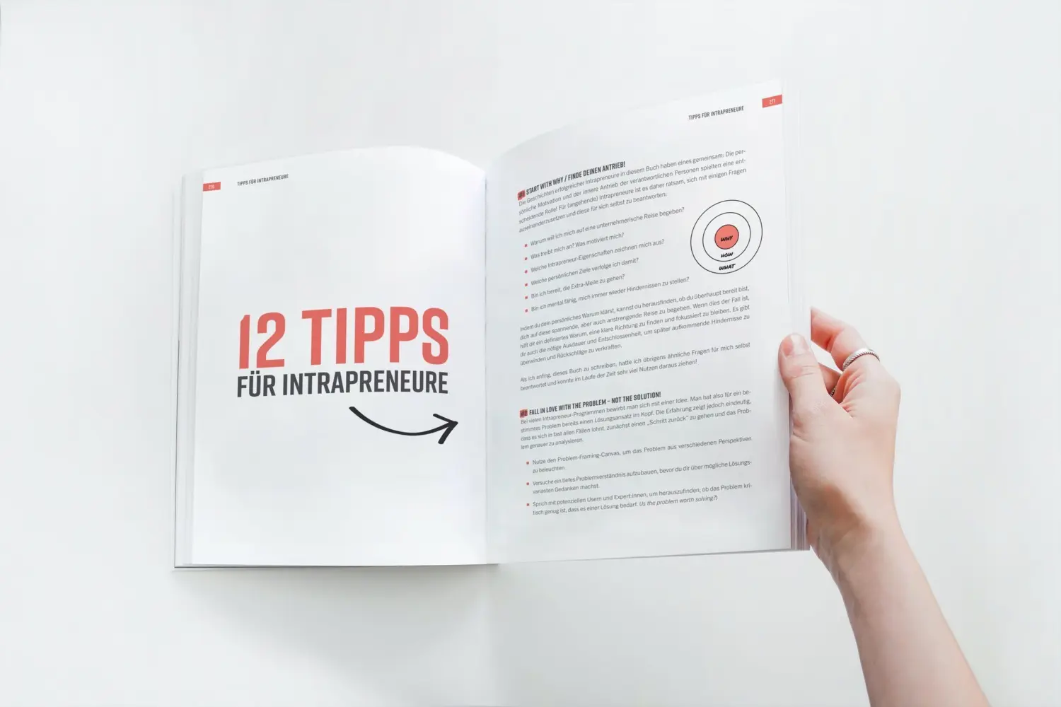 Bild: 9783000762895 | Intrapreneur Stories | Beikert Matthias | Taschenbuch | Deutsch | 2024