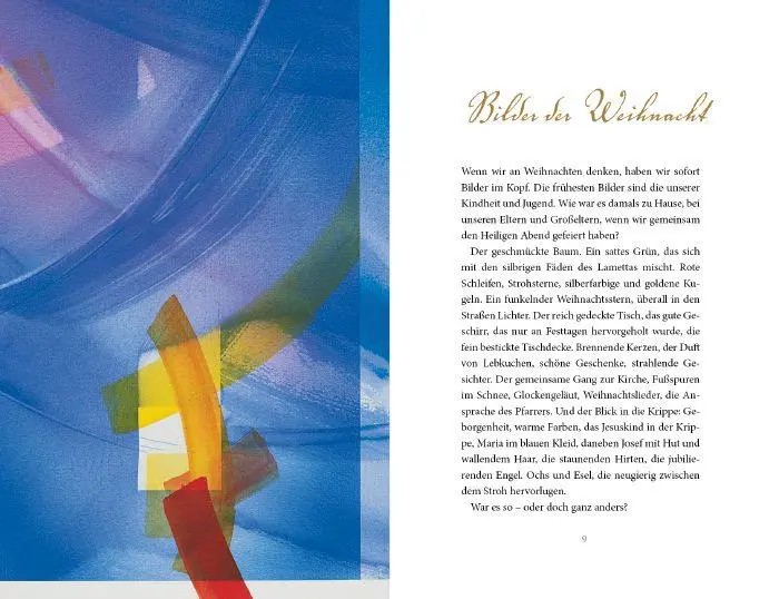 Bild: 9783736502895 | Licht und Stille | Anselm Grün | Buch | Edition Eberhard Münch | 2019