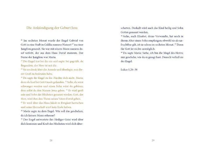 Bild: 9783736502895 | Licht und Stille | Anselm Grün | Buch | Edition Eberhard Münch | 2019