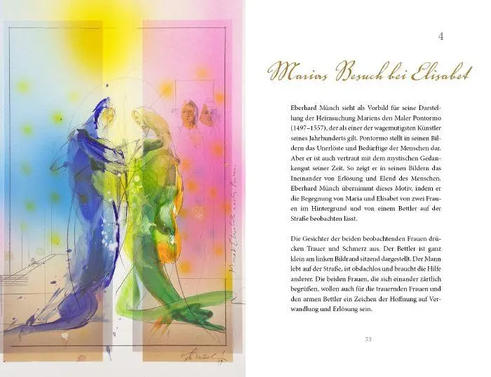 Bild: 9783736502895 | Licht und Stille | Anselm Grün | Buch | Edition Eberhard Münch | 2019