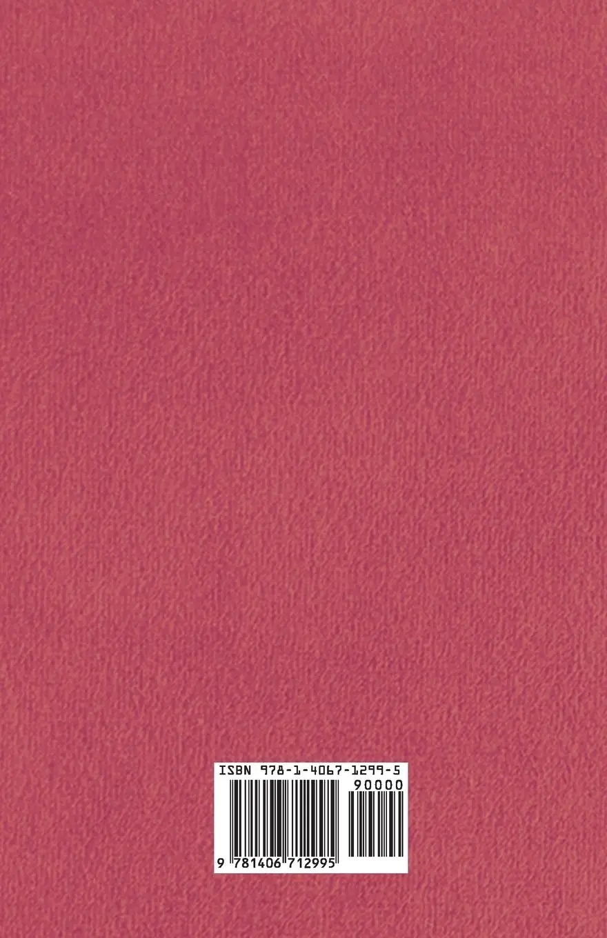 Rückseite: 9781406712995 | Heartbreak House | George Bernard Shaw | Taschenbuch | Englisch | 2006