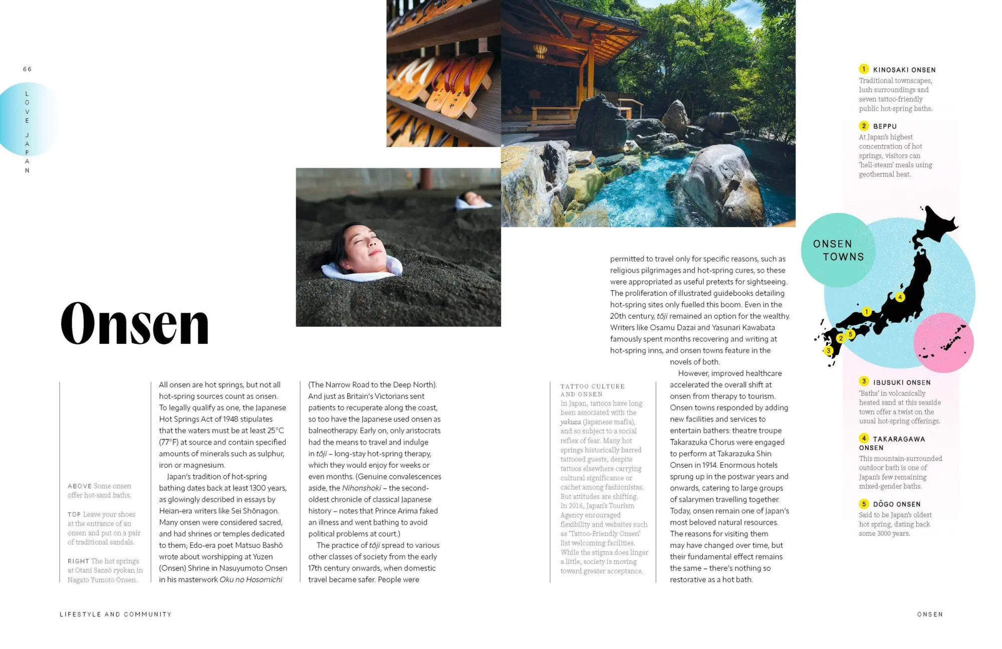 Bild: 9781806532995 | Lonely Planet Love Japan | Buch | Lonely Planet Travel Guide | 2026
