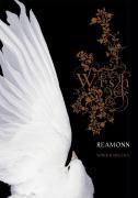 Cover: 9783865432995 | Wish: Songs &amp; Specials | Das Songbook zum Album | Reamonn | Buch