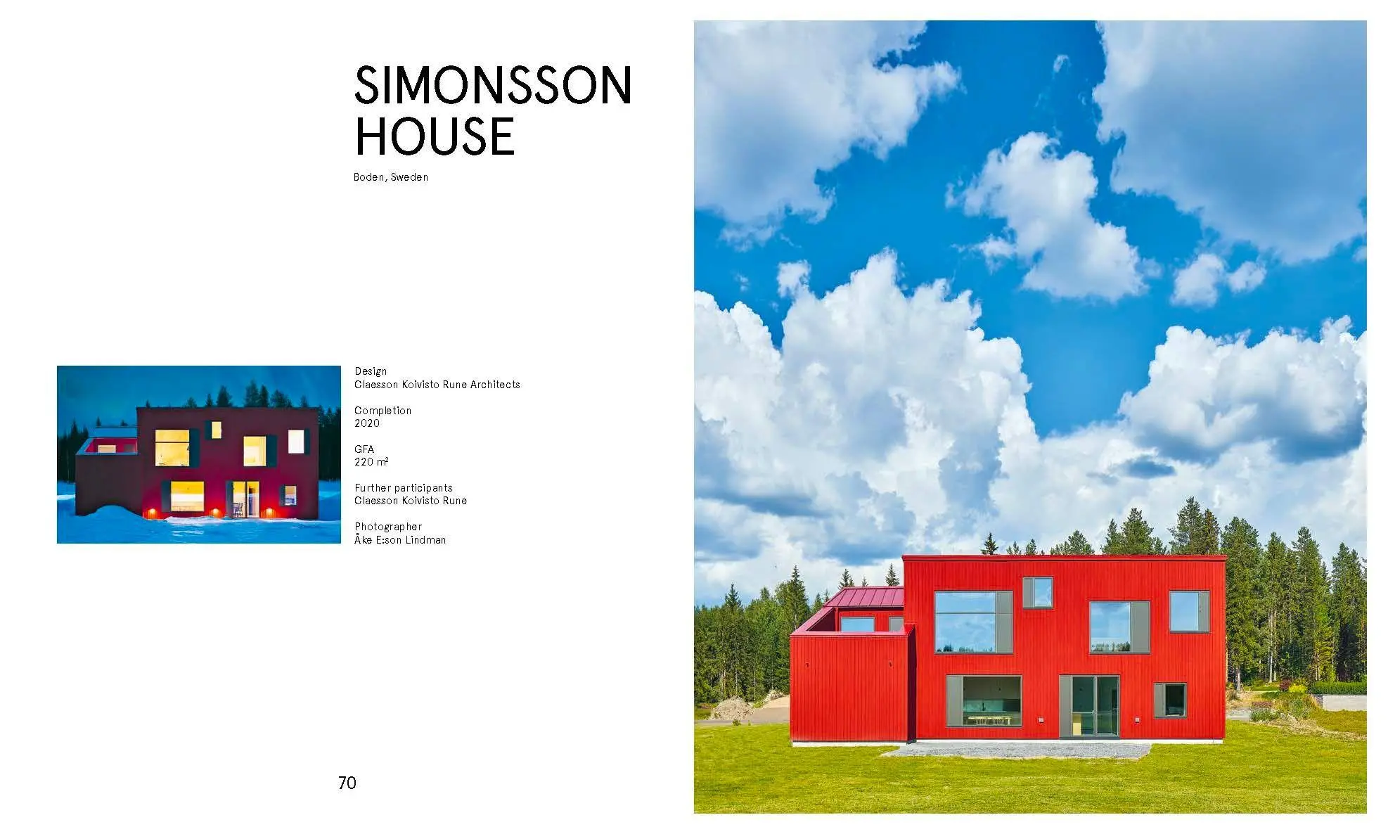 Bild: 9783037683095 | Living Nordic | Harmony in Design | Chris van Uffelen | Buch | 192 S.
