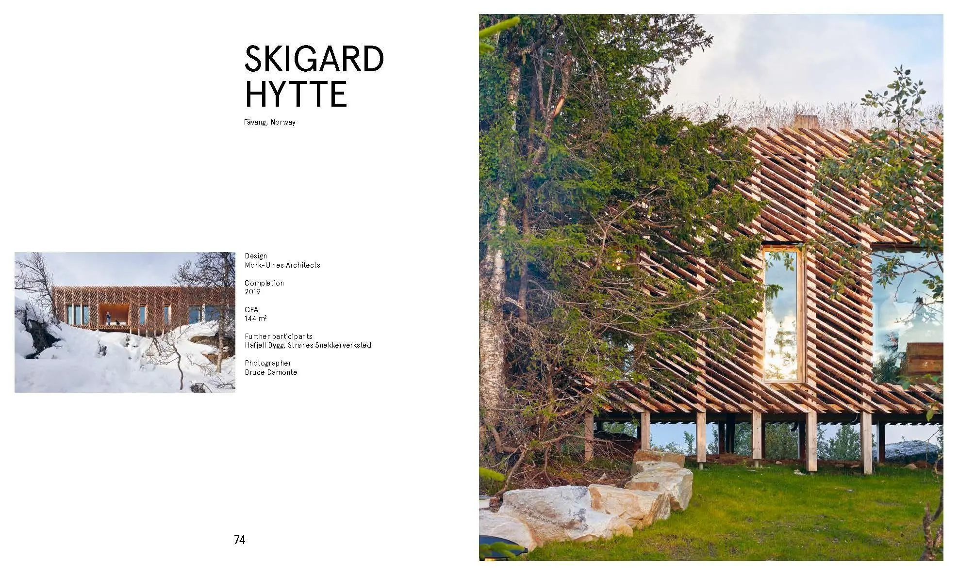 Bild: 9783037683095 | Living Nordic | Harmony in Design | Chris van Uffelen | Buch | 192 S.