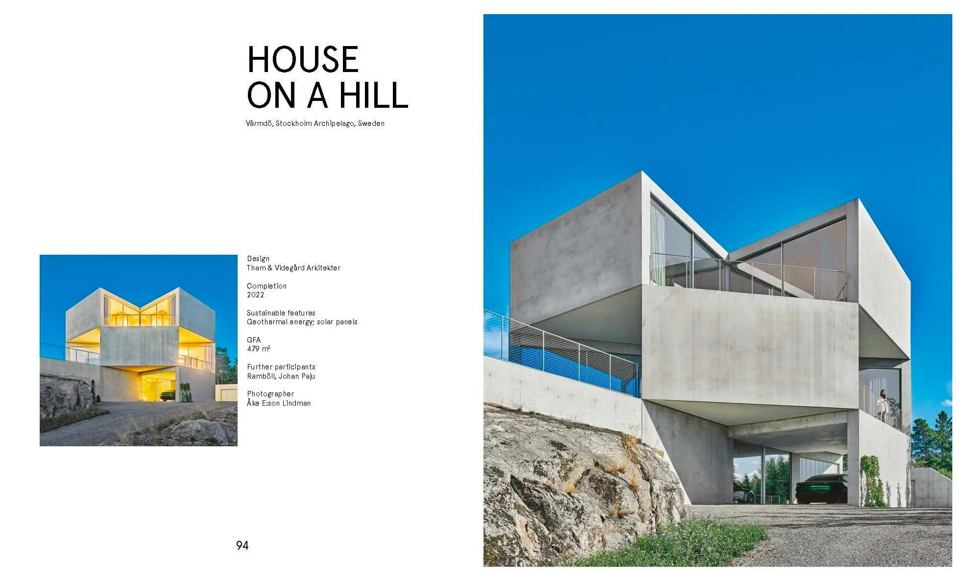 Bild: 9783037683095 | Living Nordic | Harmony in Design | Chris van Uffelen | Buch | 192 S.