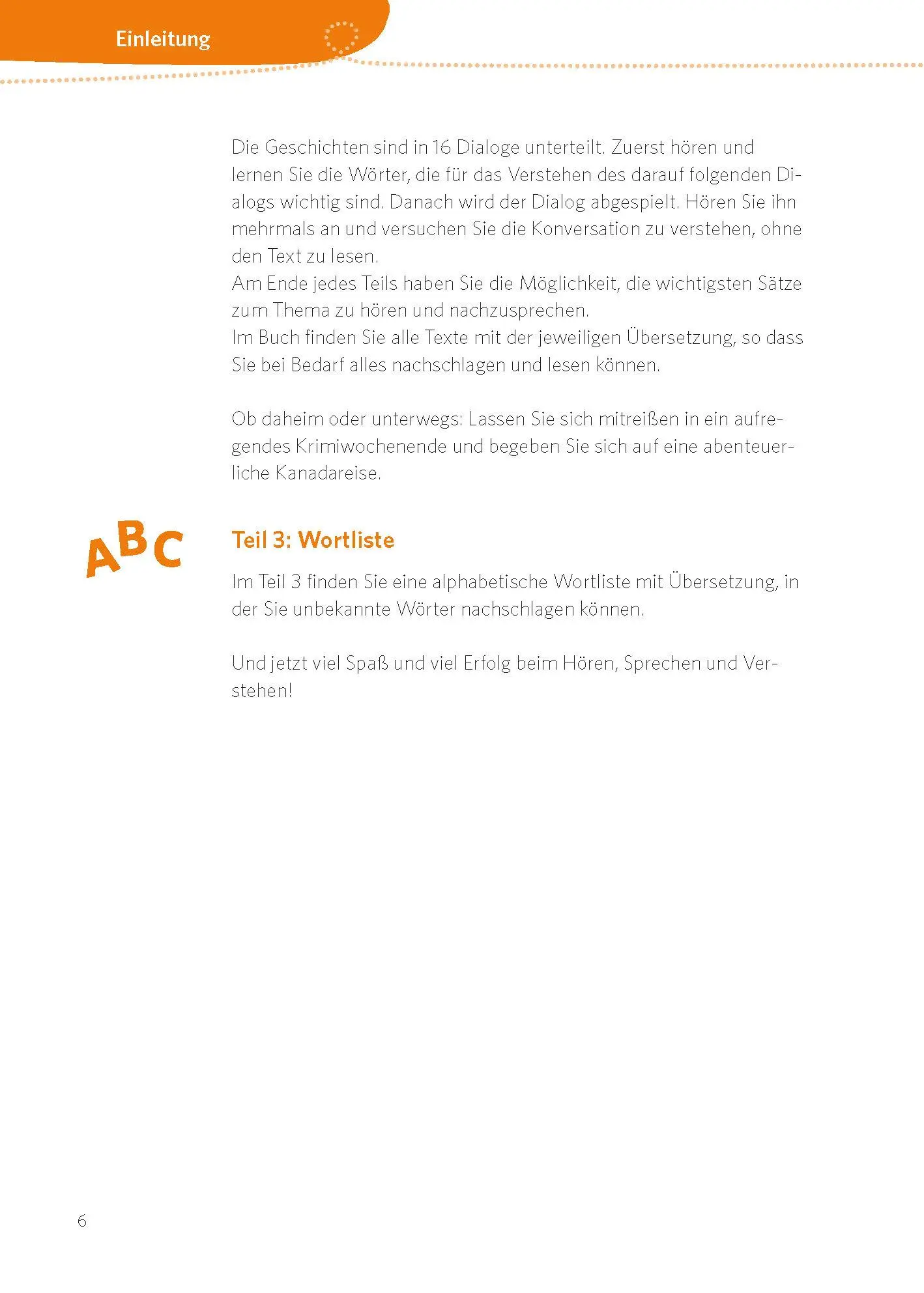 Bild: 9783125623095 | PONS Audiotraining Plus Englisch | MP3 | 144 S. | Deutsch | 2020