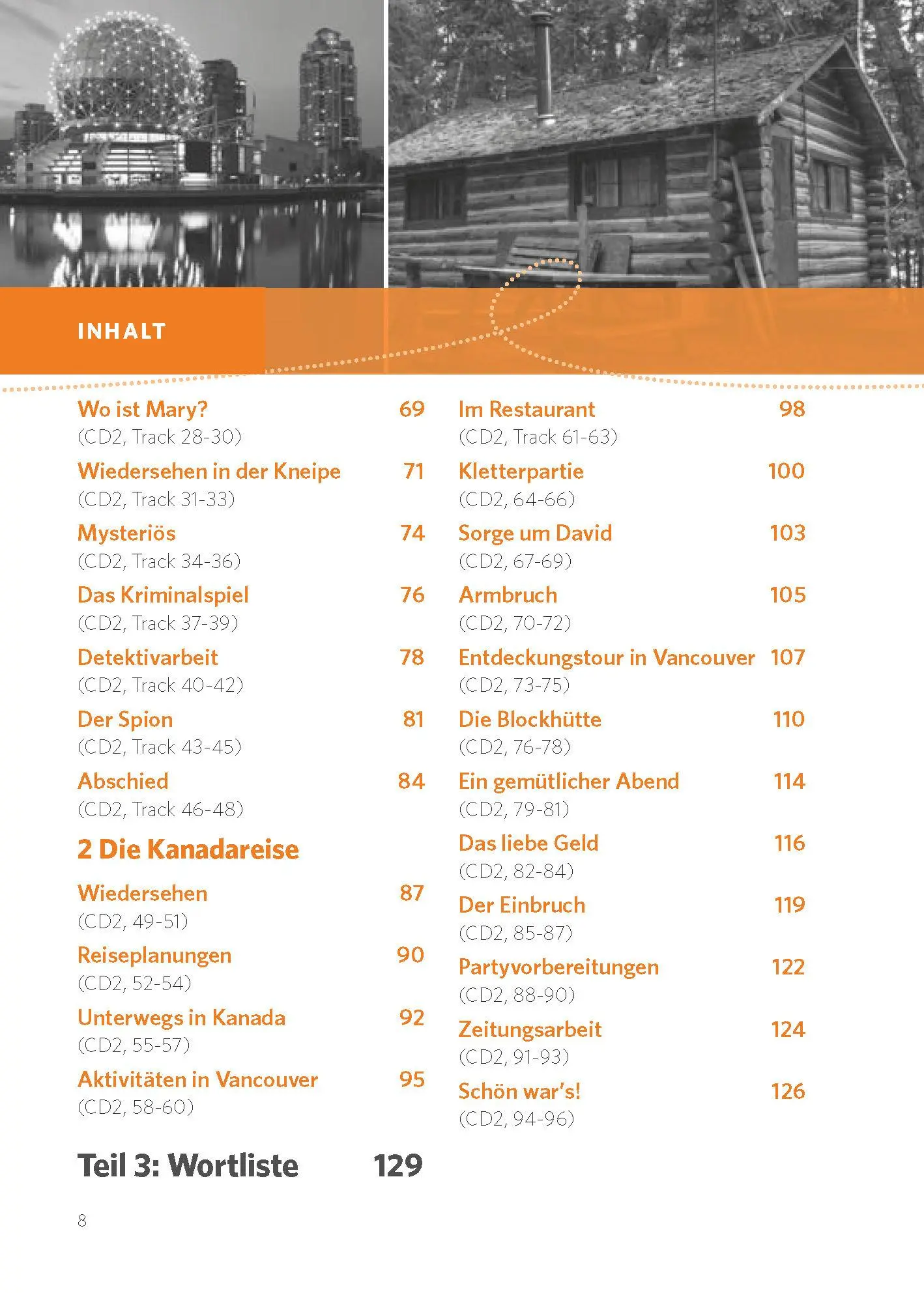 Bild: 9783125623095 | PONS Audiotraining Plus Englisch | MP3 | 144 S. | Deutsch | 2020