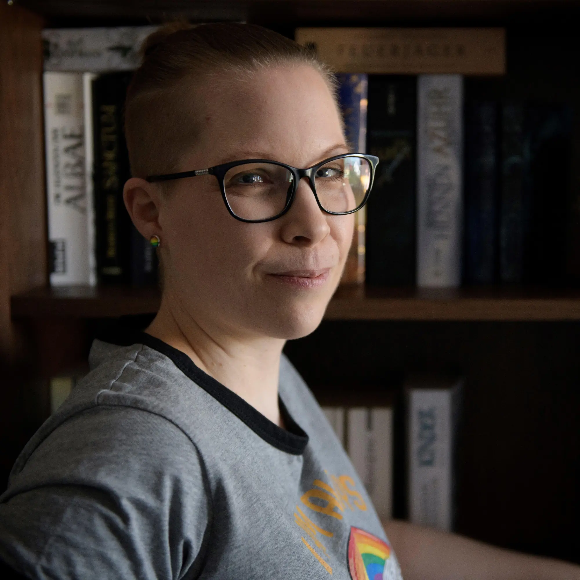 Autor: 9783384943095 | Abra Kandelabra | Eingekesselt und zusammengebraut | Jamie Enderlein
