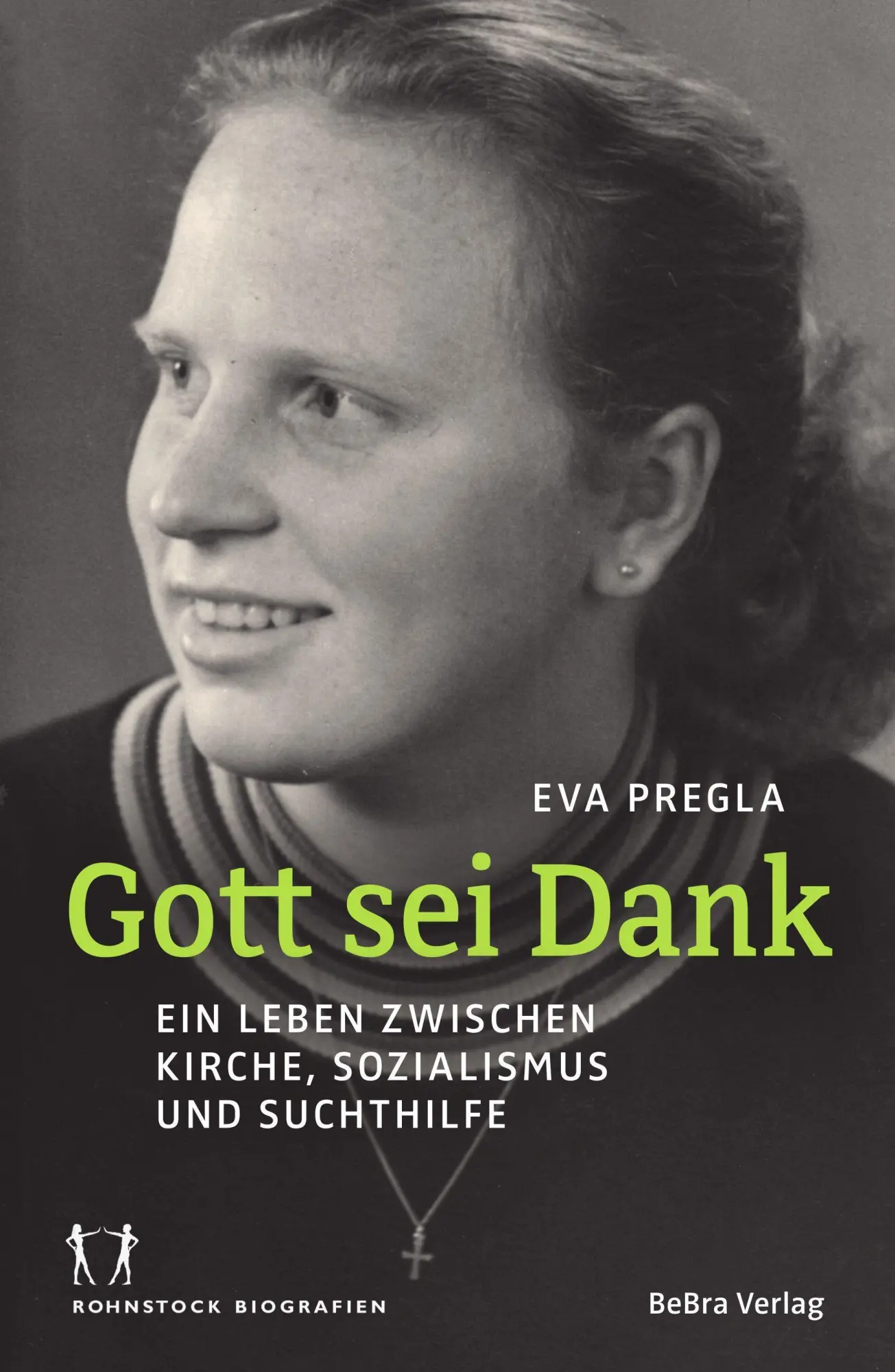 Gott sei Dank