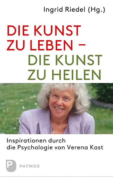 Cover: 9783843603195 | Die Kunst zu leben - die Kunst zu heilen | Ingrid Riedel | Buch | 2013