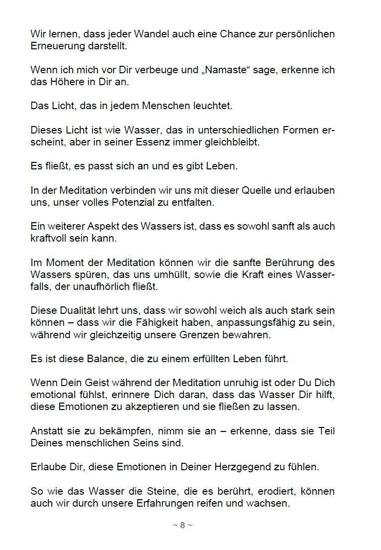Bild: 9783967383195 | Dein persönlicher Adventskalender | Petra Silberbauer | Taschenbuch