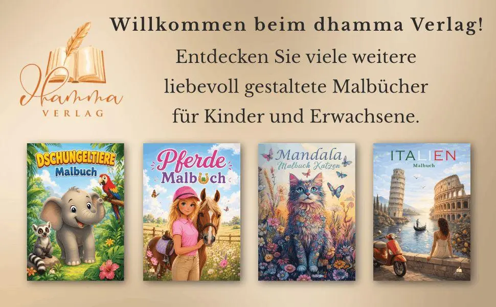 Bild: 9783986573195 | Very British - Großbritannien Malbuch für Erwachsene mit 70 schönen...