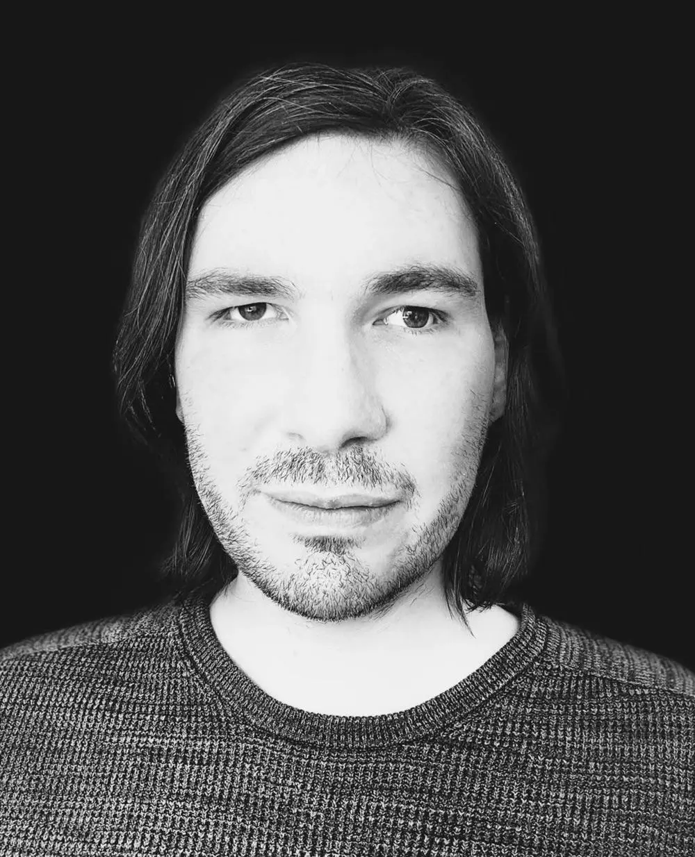 Autor: 9783944503295 | Blind sein | Ein philosophischer Erfahrungsbericht | Tobias Litterst