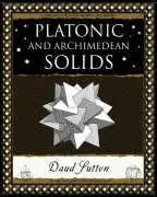 Cover: 9781904263395 | Platonic and Archimedean Solids | Daud Sutton | Taschenbuch | Englisch