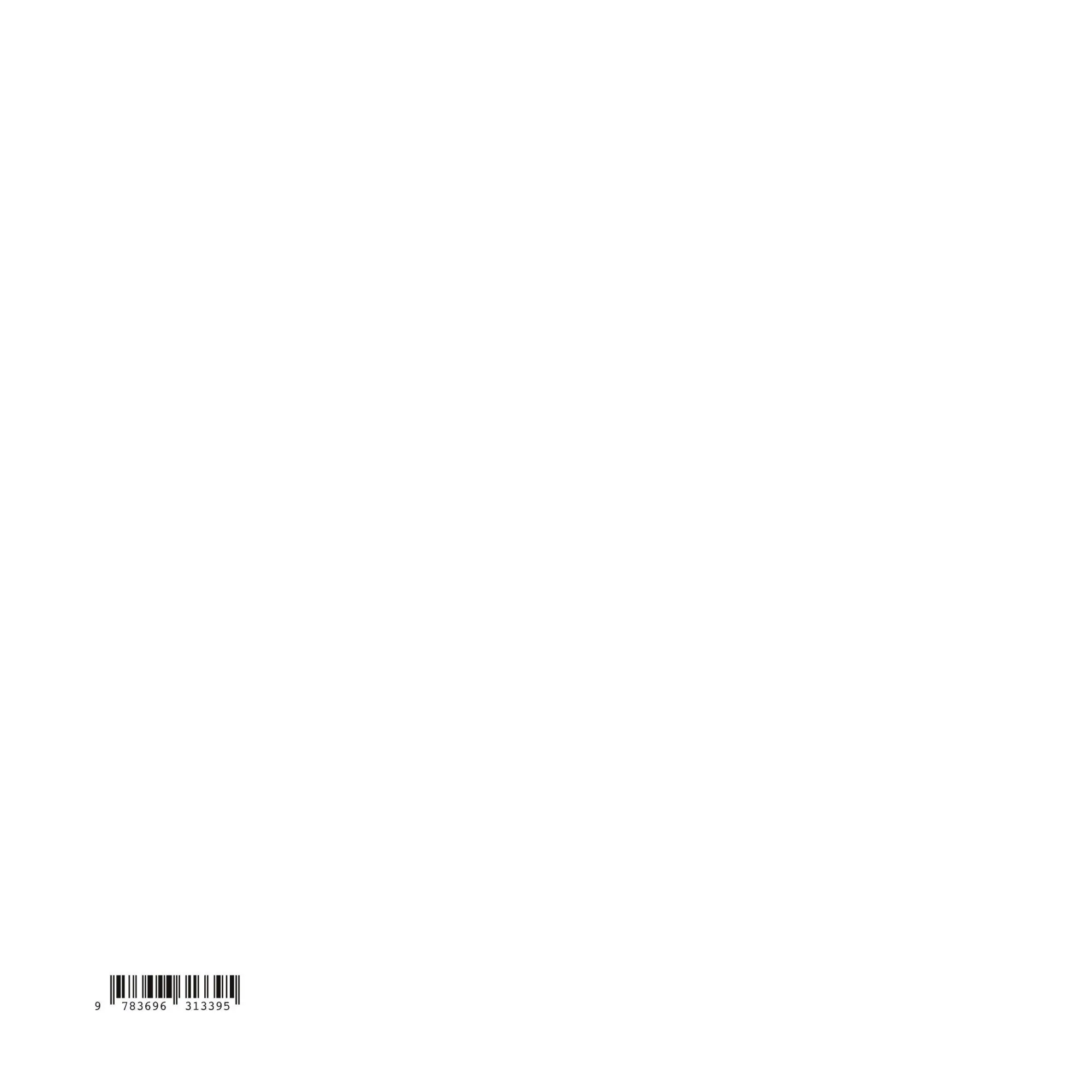 Rückseite: 9783696313395 | Dazwischen | Gedichte von Arno Mozoni-Frasconi | Arno Mozoni-Frasconi