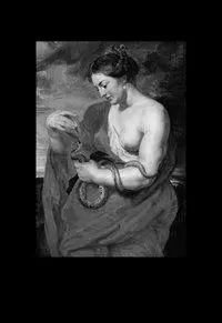 Cover: 9783906803395 | The Iceberg | Giorgio di Noto | Buch | 128 S. | Englisch | 2017