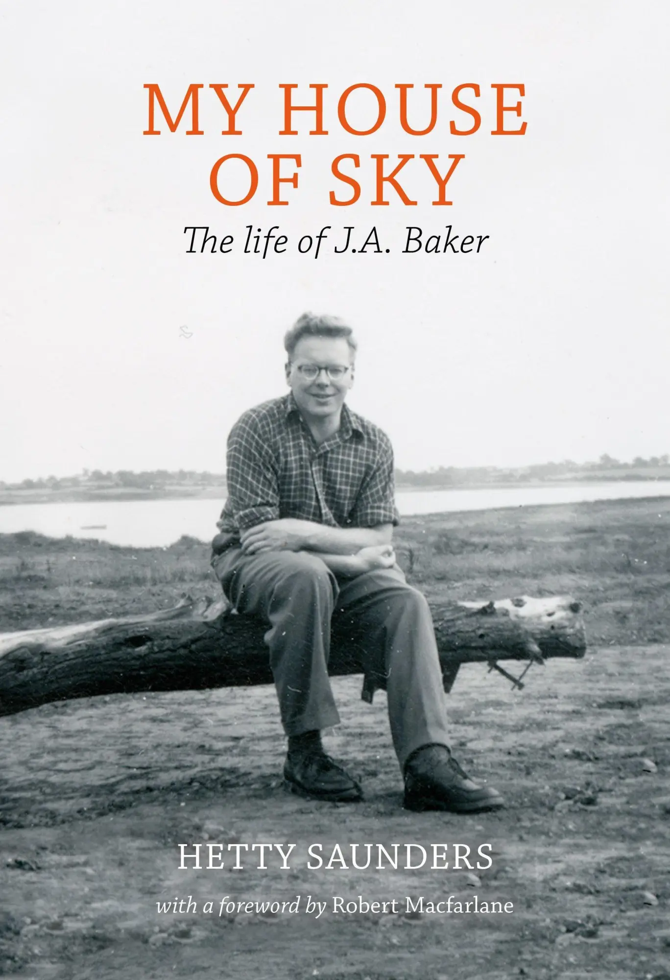 Cover: 9781908213495 | My House of Sky | Hetty Saunders | Buch | Gebunden | Englisch | 2018