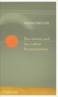 Cover: 9783902373595 | Das innere und äußere Sonnensystem | Hanno Millesi | Buch | 176 S.
