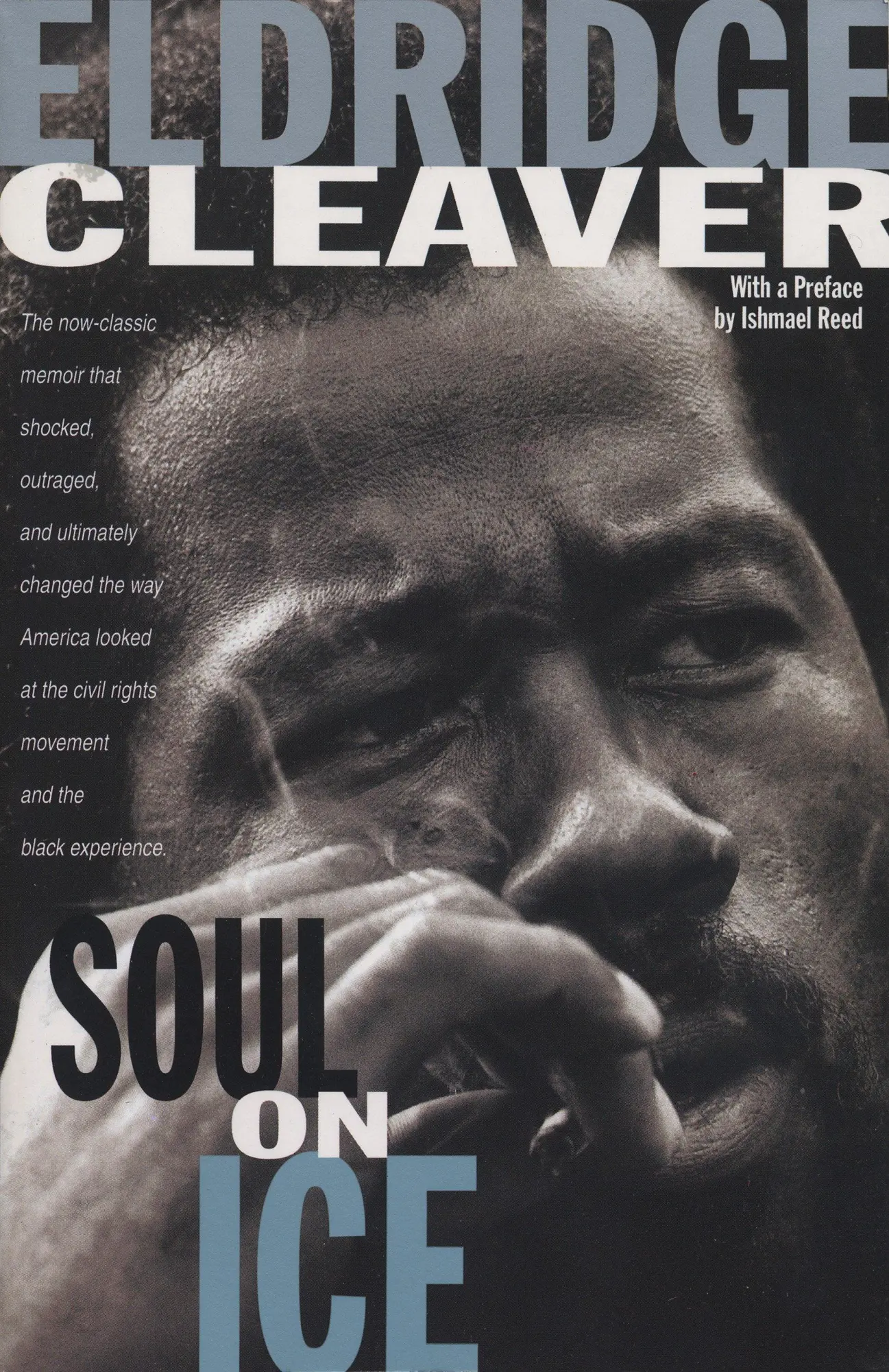 Cover: 9780385333795 | Soul on Ice | Eldridge Cleaver | Taschenbuch | Englisch | 1999