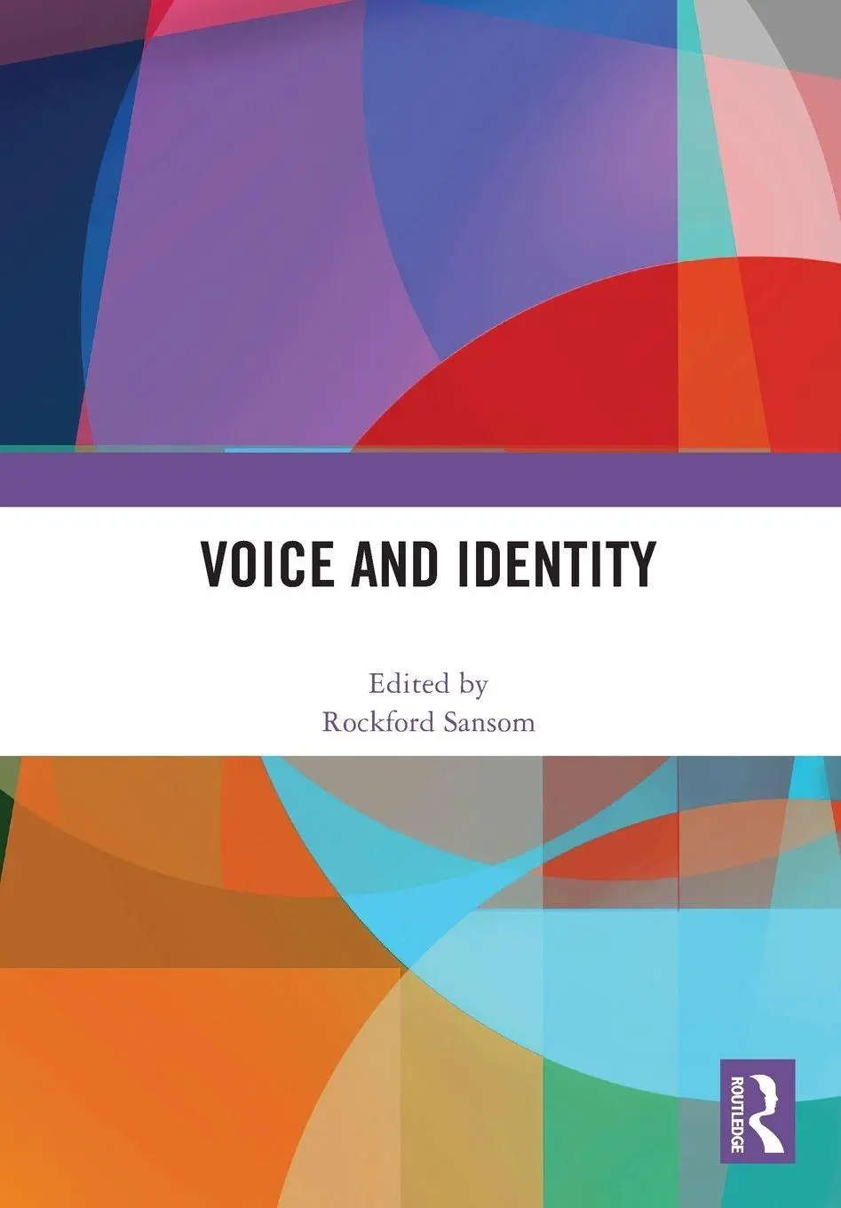 Voice and Identity