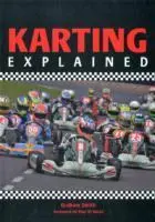 Cover: 9781847973795 | Karting Explained | Graham Smith | Taschenbuch | Englisch | 2012