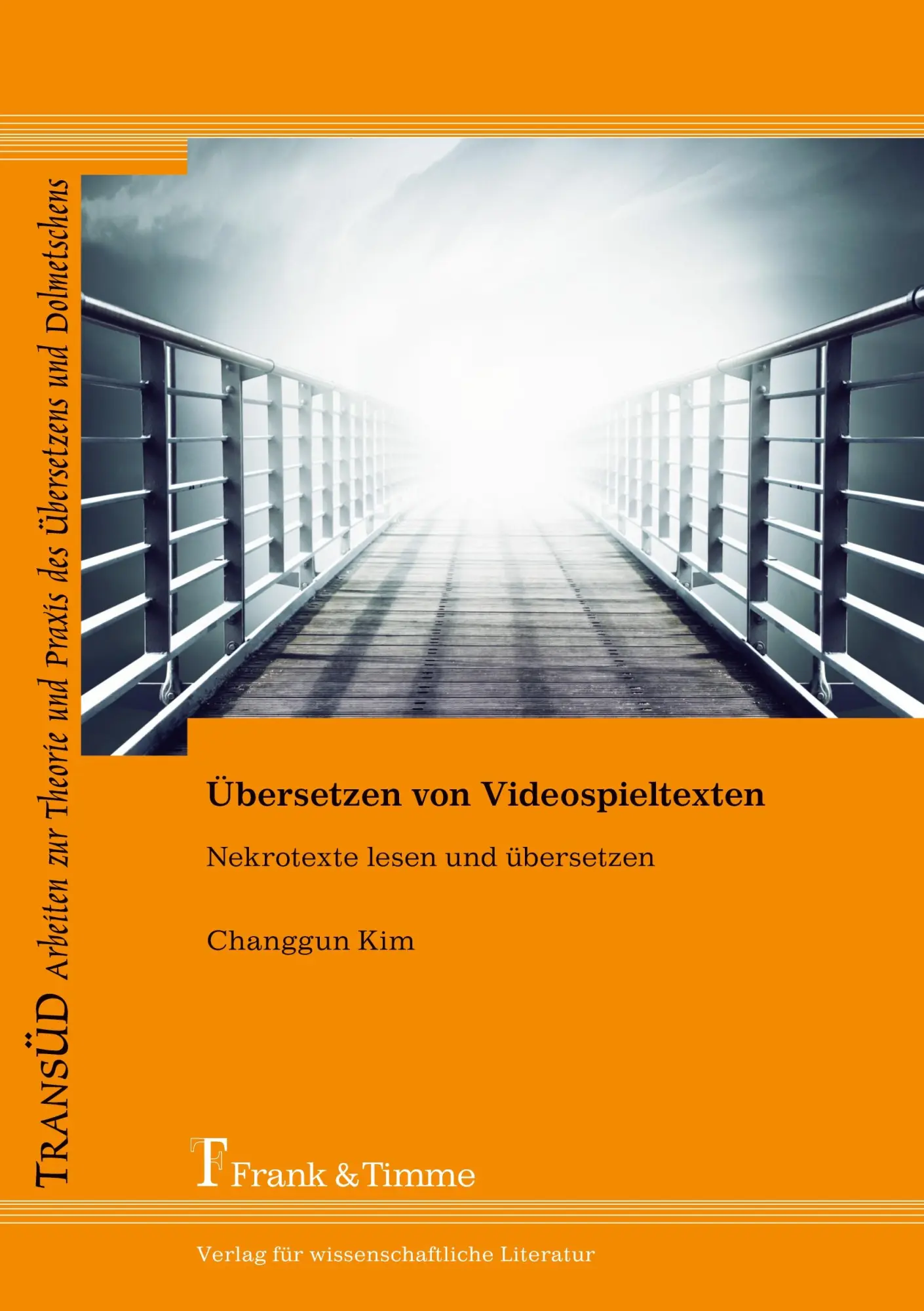 Cover: 9783732903795 | Übersetzen von Videospieltexten | Nekrotexte lesen und übersetzen