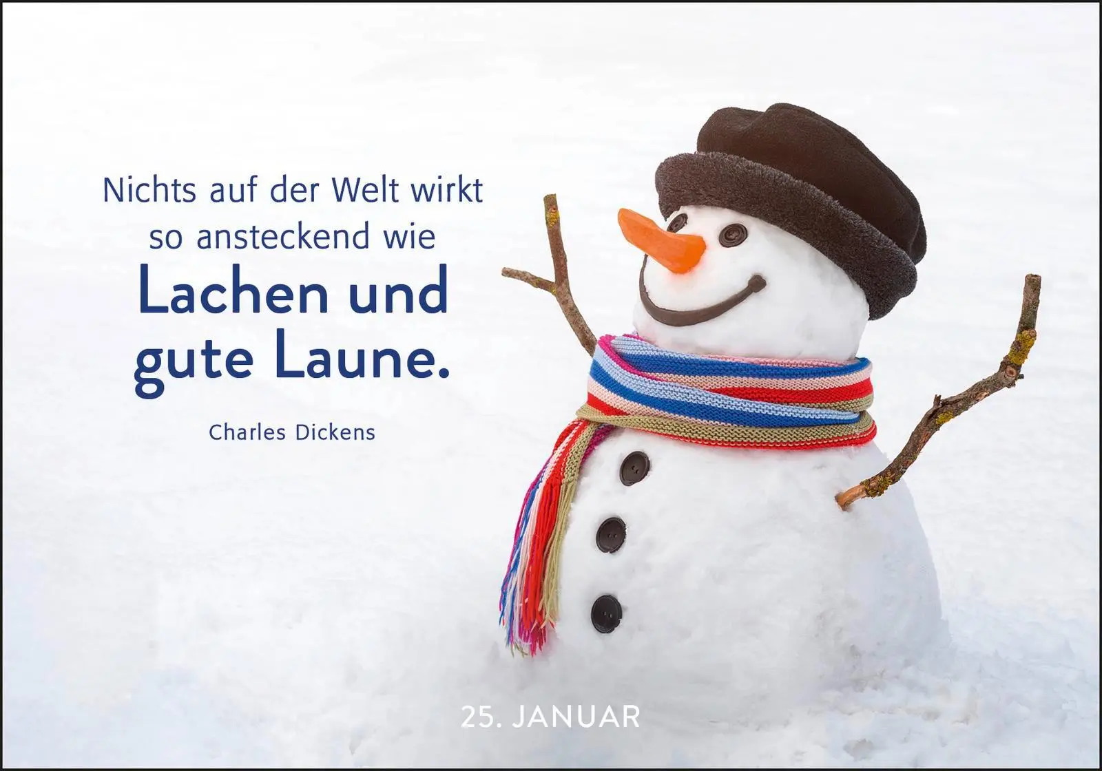 Bild: 9783848503995 | 365 mal Lebensfreude | Groh Verlag | Taschenbuch | 384 S. | Deutsch