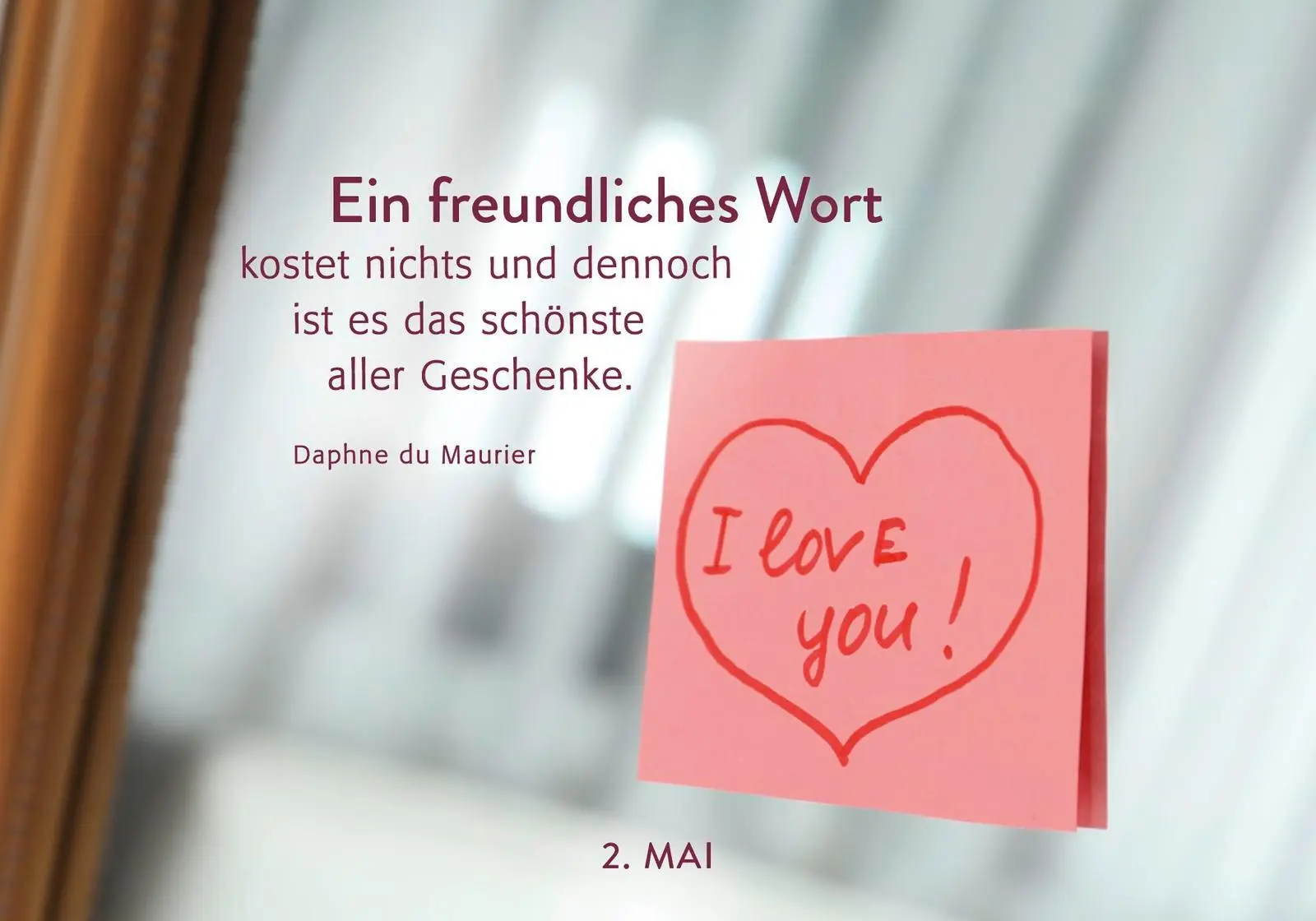 Bild: 9783848503995 | 365 mal Lebensfreude | Groh Verlag | Taschenbuch | 384 S. | Deutsch