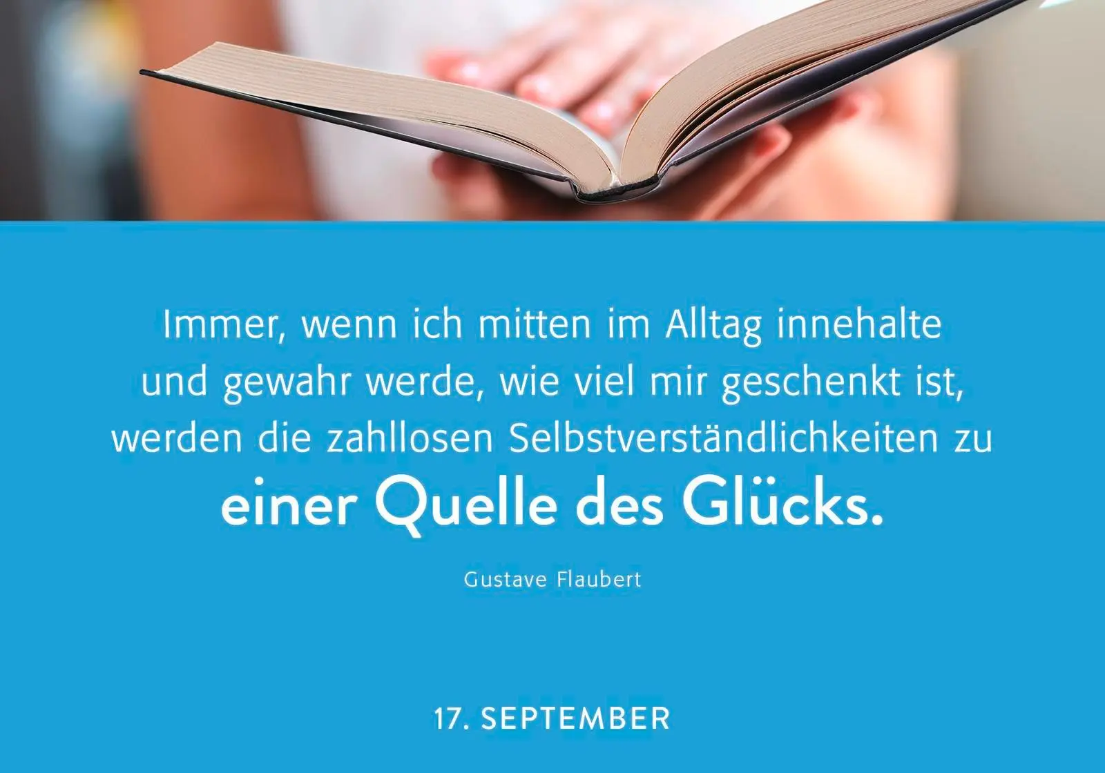 Bild: 9783848503995 | 365 mal Lebensfreude | Groh Verlag | Taschenbuch | 384 S. | Deutsch