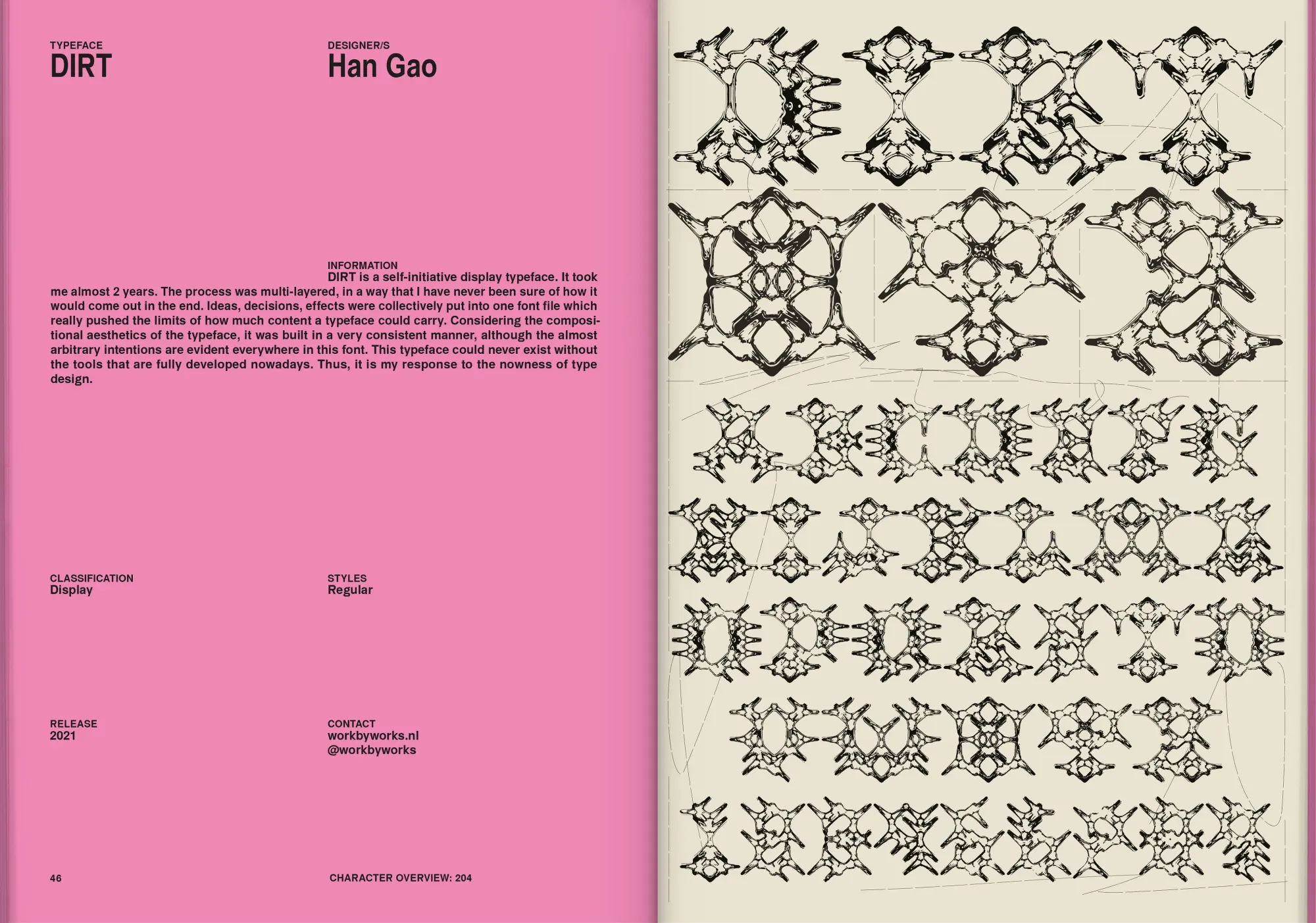 Bild: 9783982044095 | New Aesthetic 3 | Leonhard Laupichler (u. a.) | Taschenbuch | Englisch