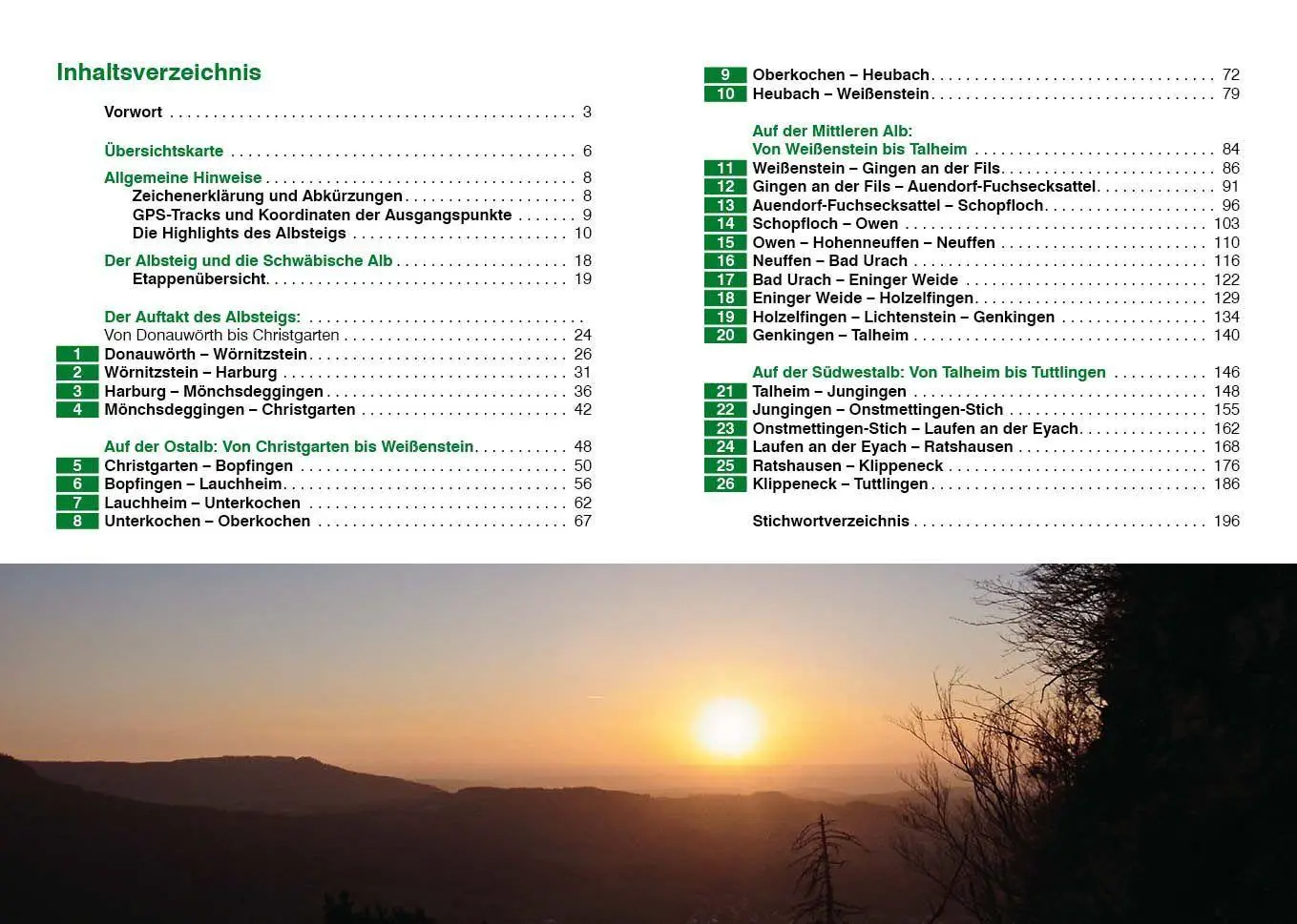 Bild: 9783763314195 | Albsteig | Renate Florl | Taschenbuch | Rother Wanderführer | 200 S.