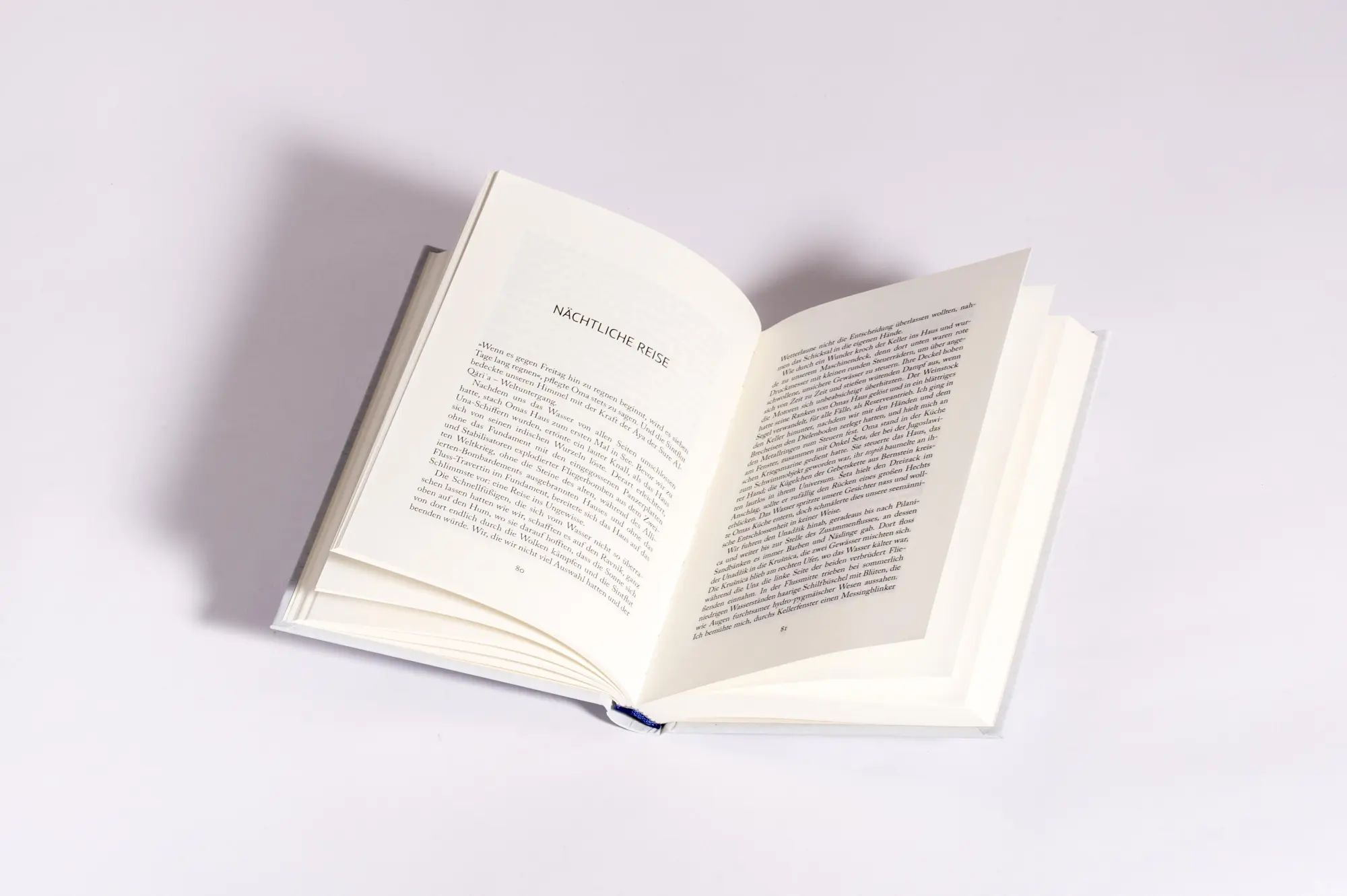 Bild: 9783863914295 | Von der Una | Faruk ehic | Buch | 230 S. | Deutsch | 2025