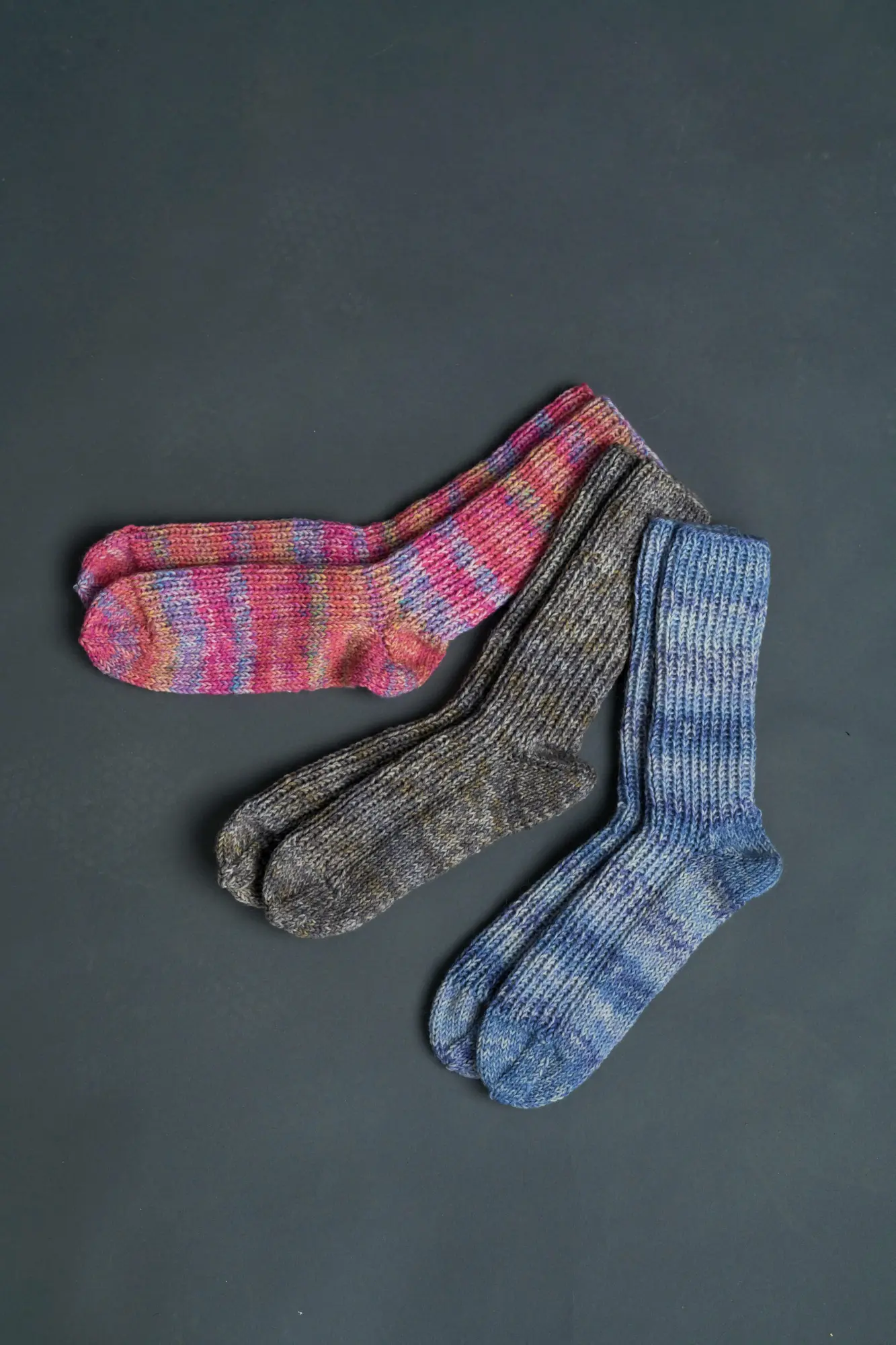 Bild: 9783960164395 | Easy 8 Knits | 10 traumhaft schöne Accessoires zum Stricken | Deutsch